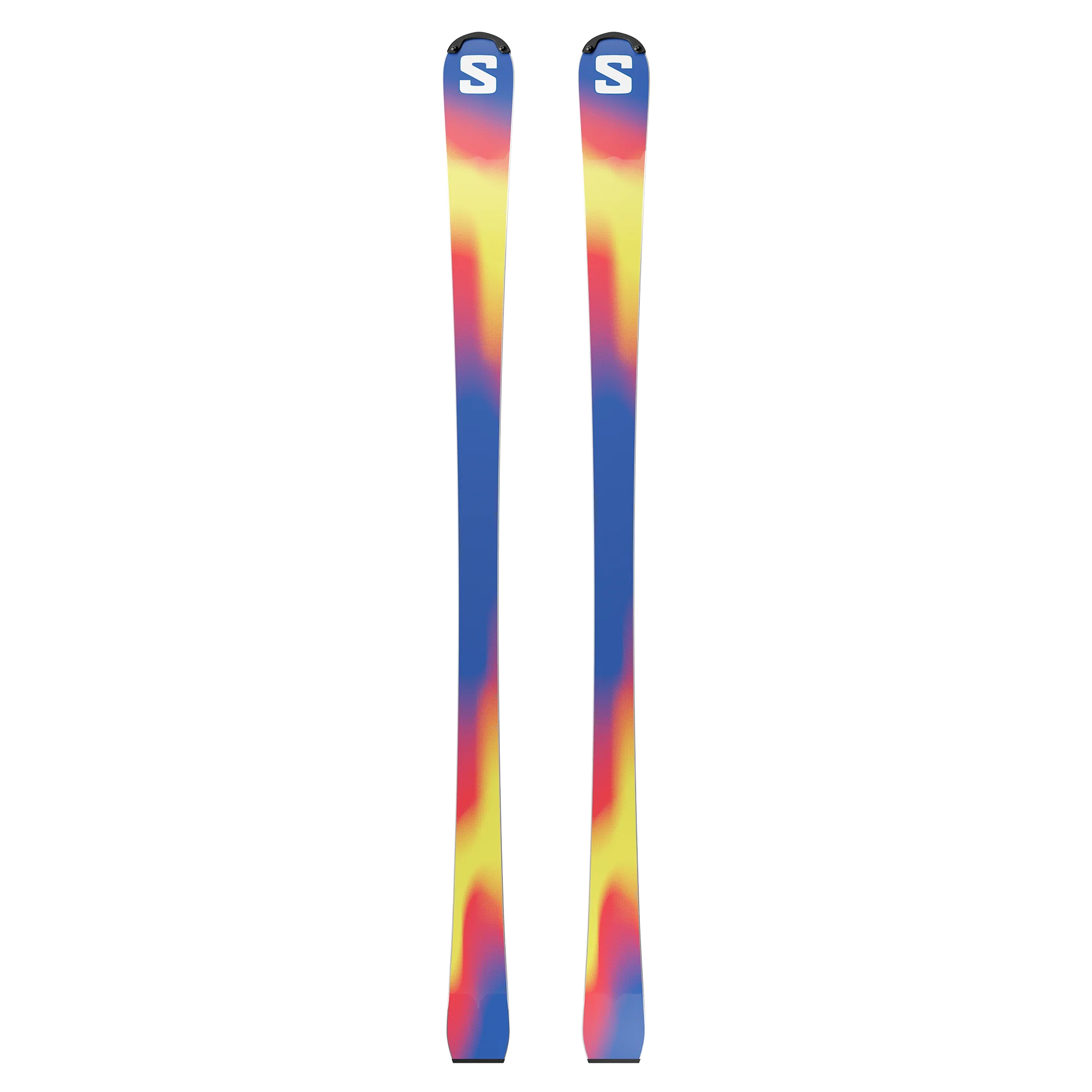 S/RACE PRIME SL 165 12m - Image 2