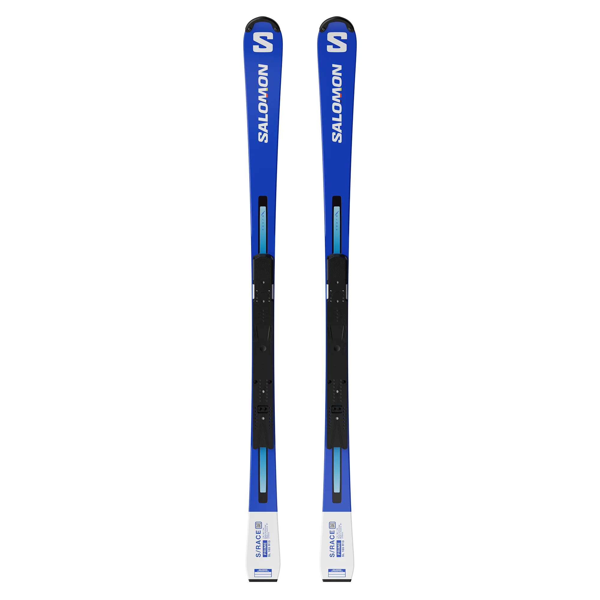 S/RACE PRIME SL 165 12m - Image 4