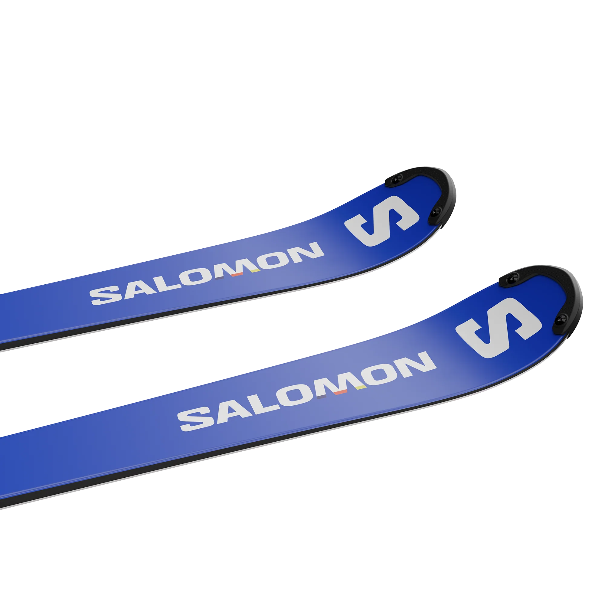 S/RACE PRIME SL 165 12m - Image 5