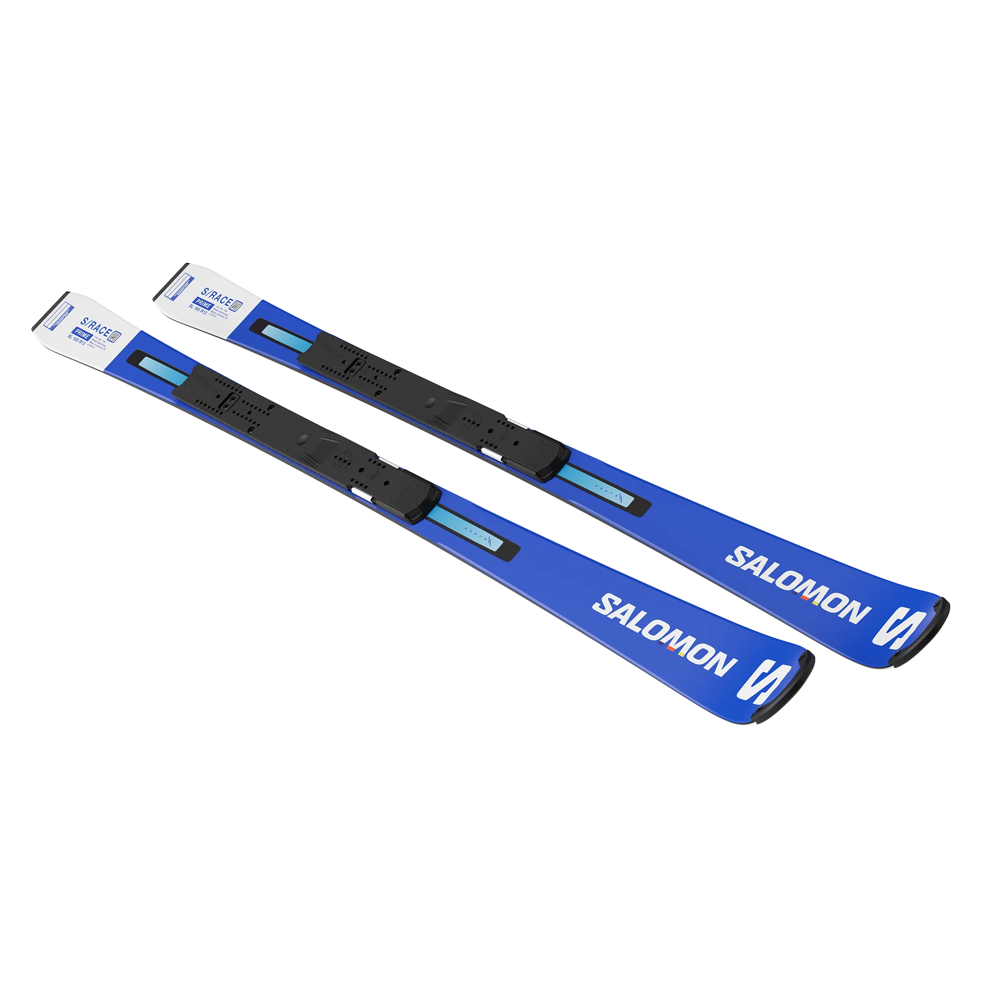 S/RACE PRIME SL 165 12m - Image 6