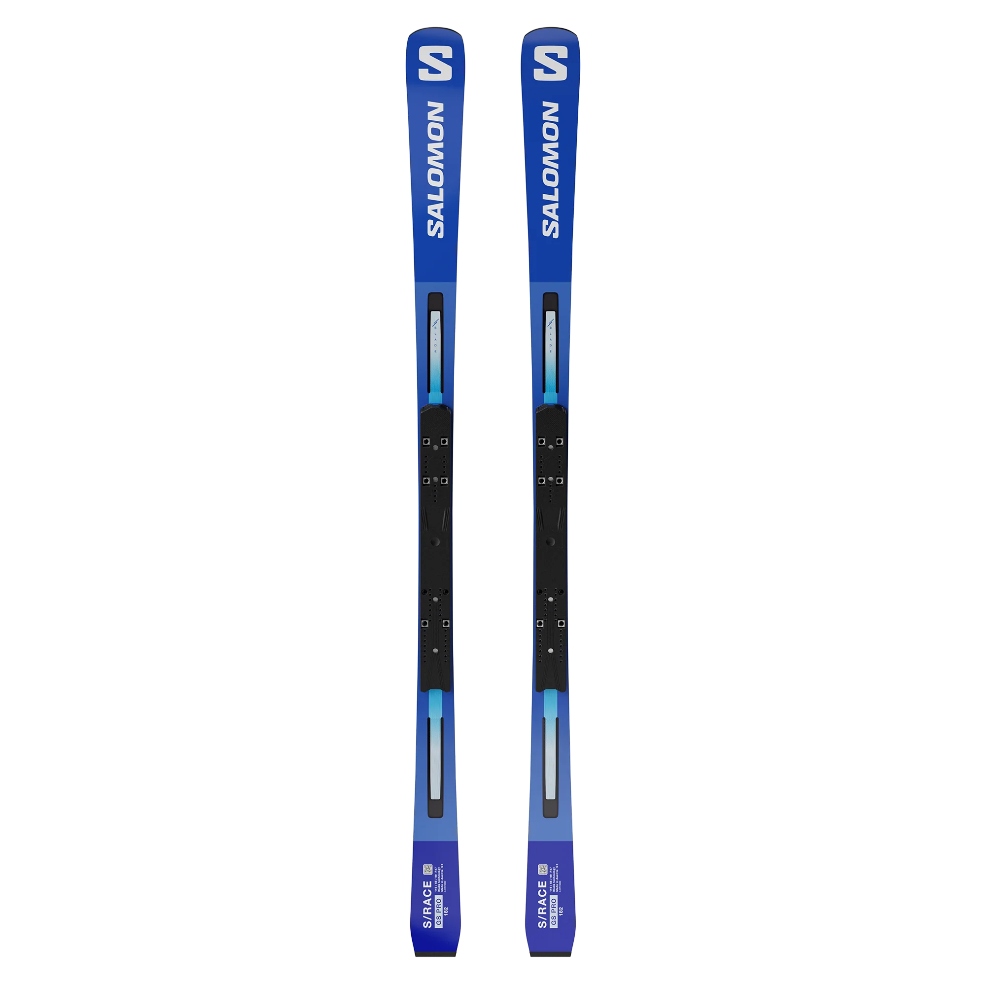 S/RACE PRO GS - Image 2