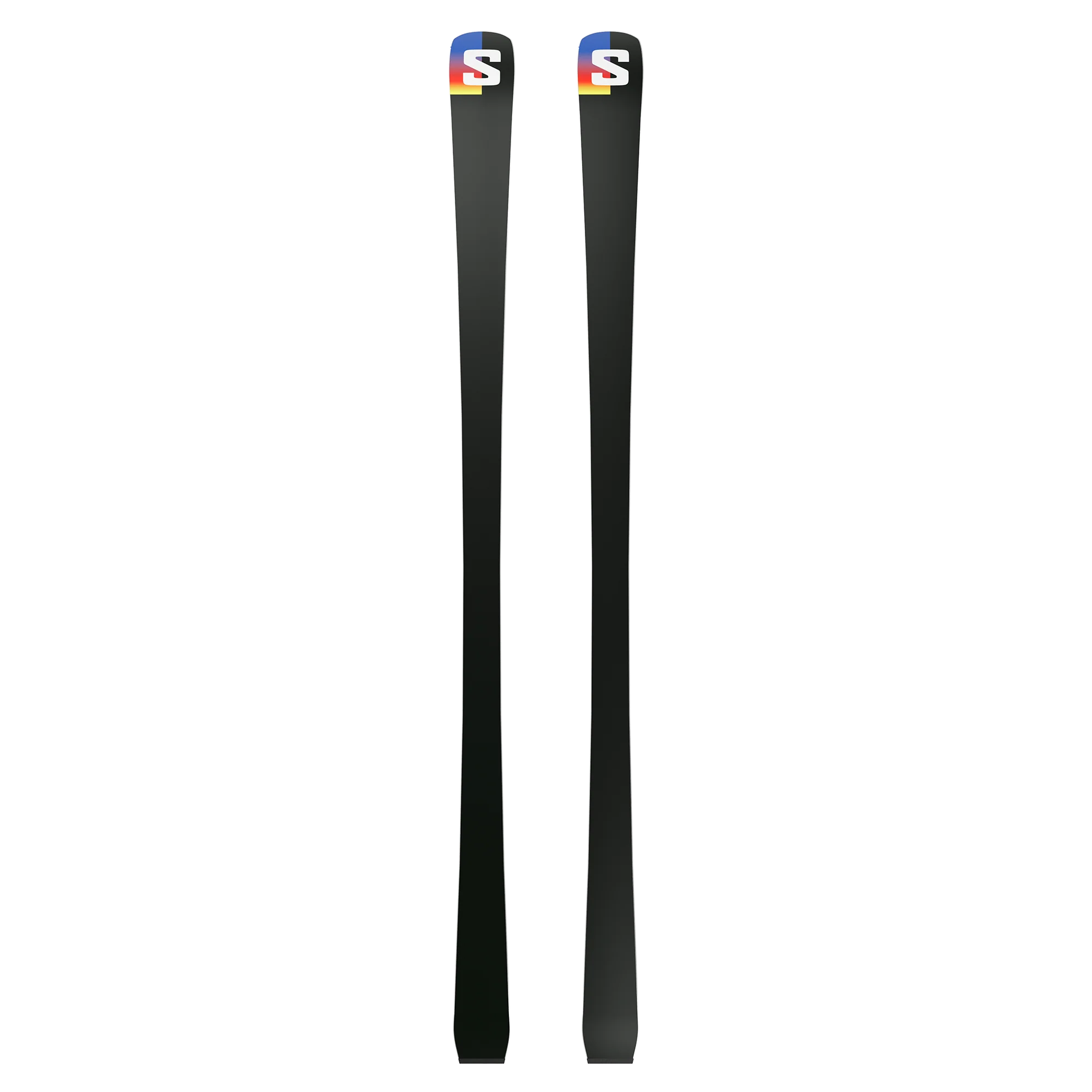 S/RACE PRO GS - Image 3