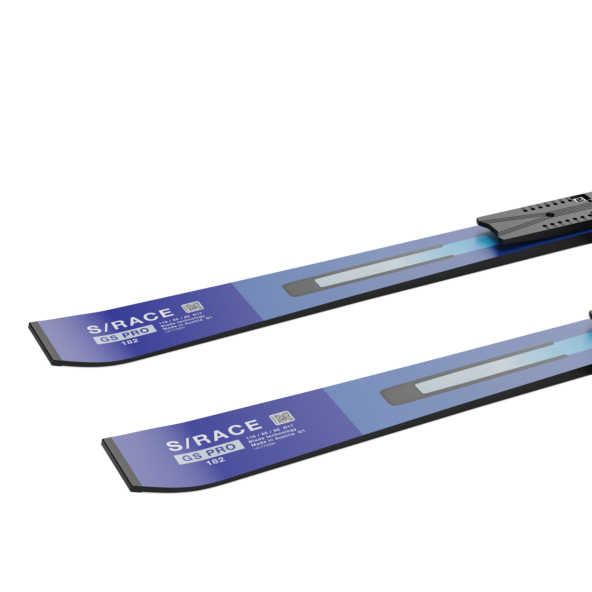 S/RACE PRO GS - Image 4
