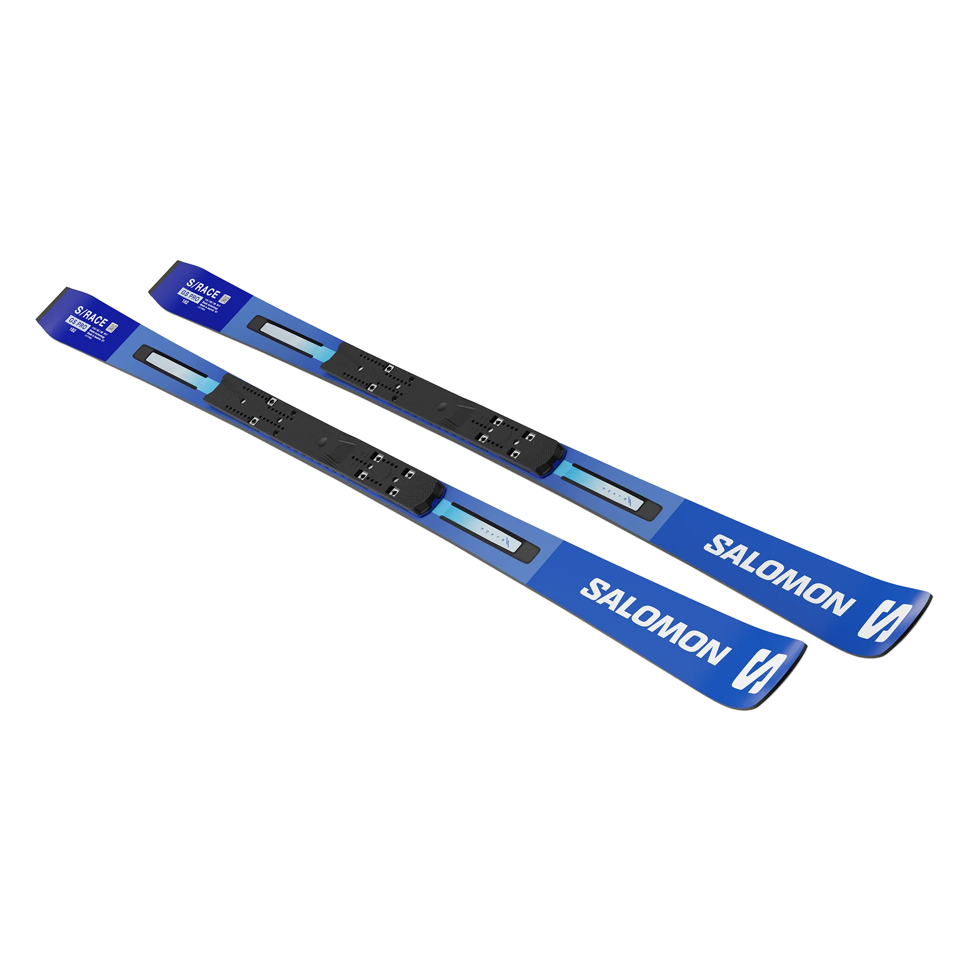 S/RACE PRO GS - Image 5