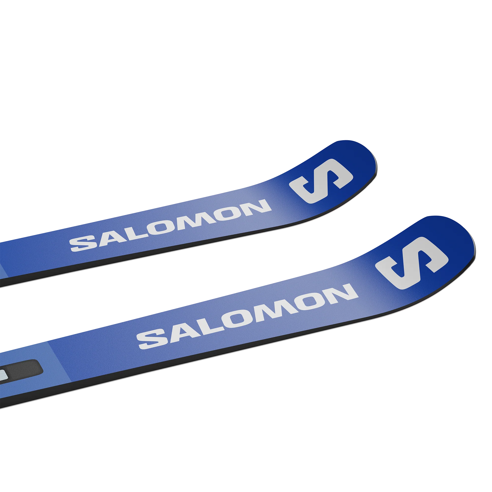 S/RACE PRO GS - Image 6