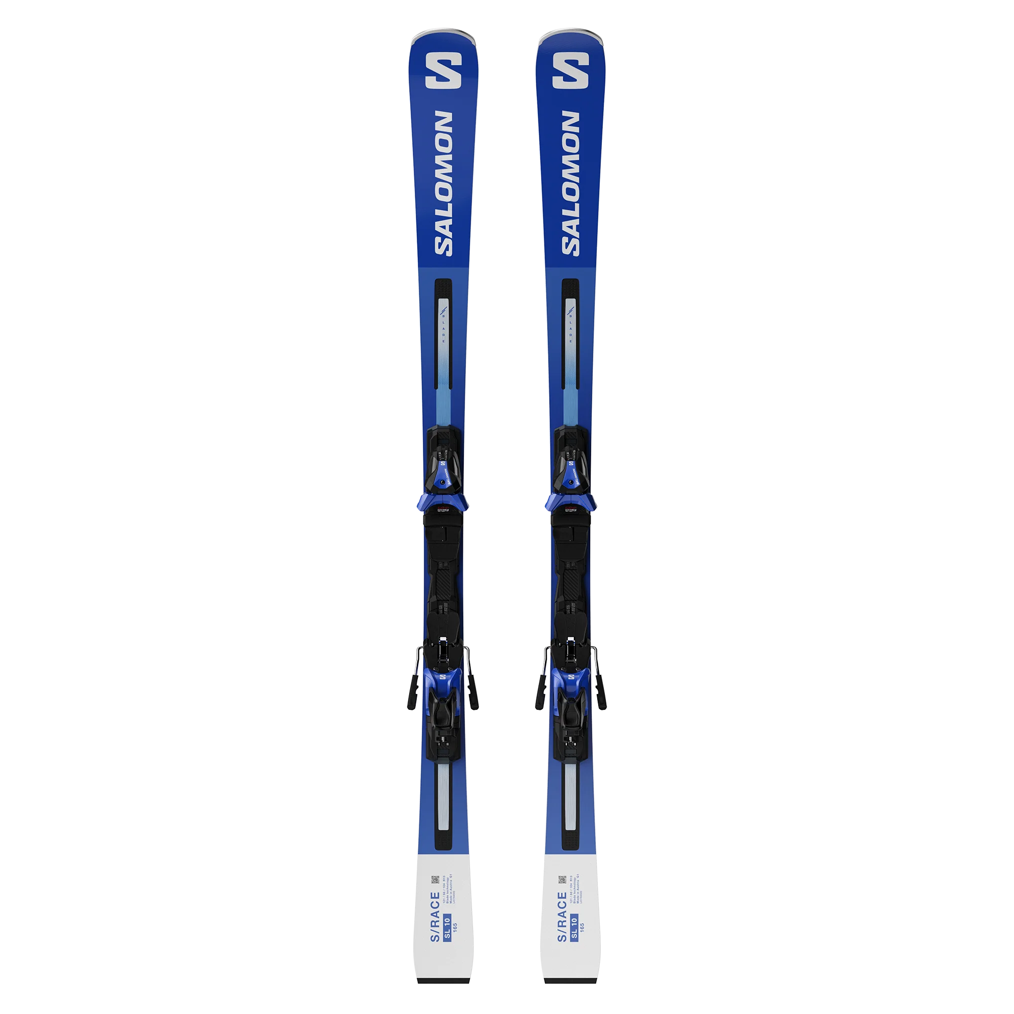 S/RACE SL 10 (and MI12) - Image 6