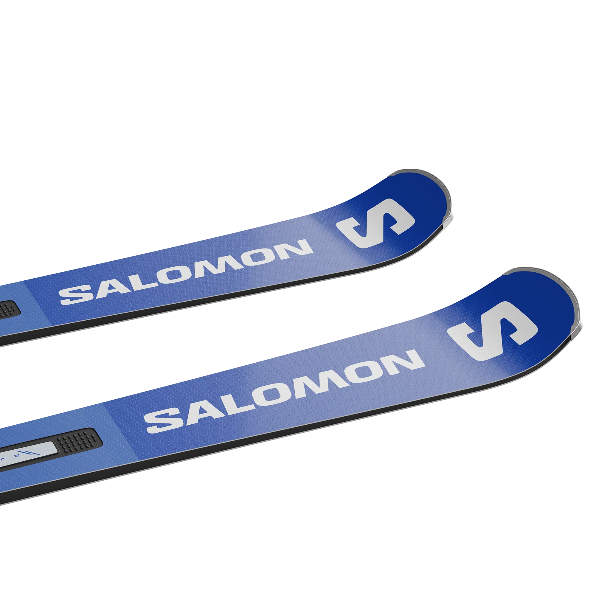 S/RACE SL 12 (and I12) - Image 5