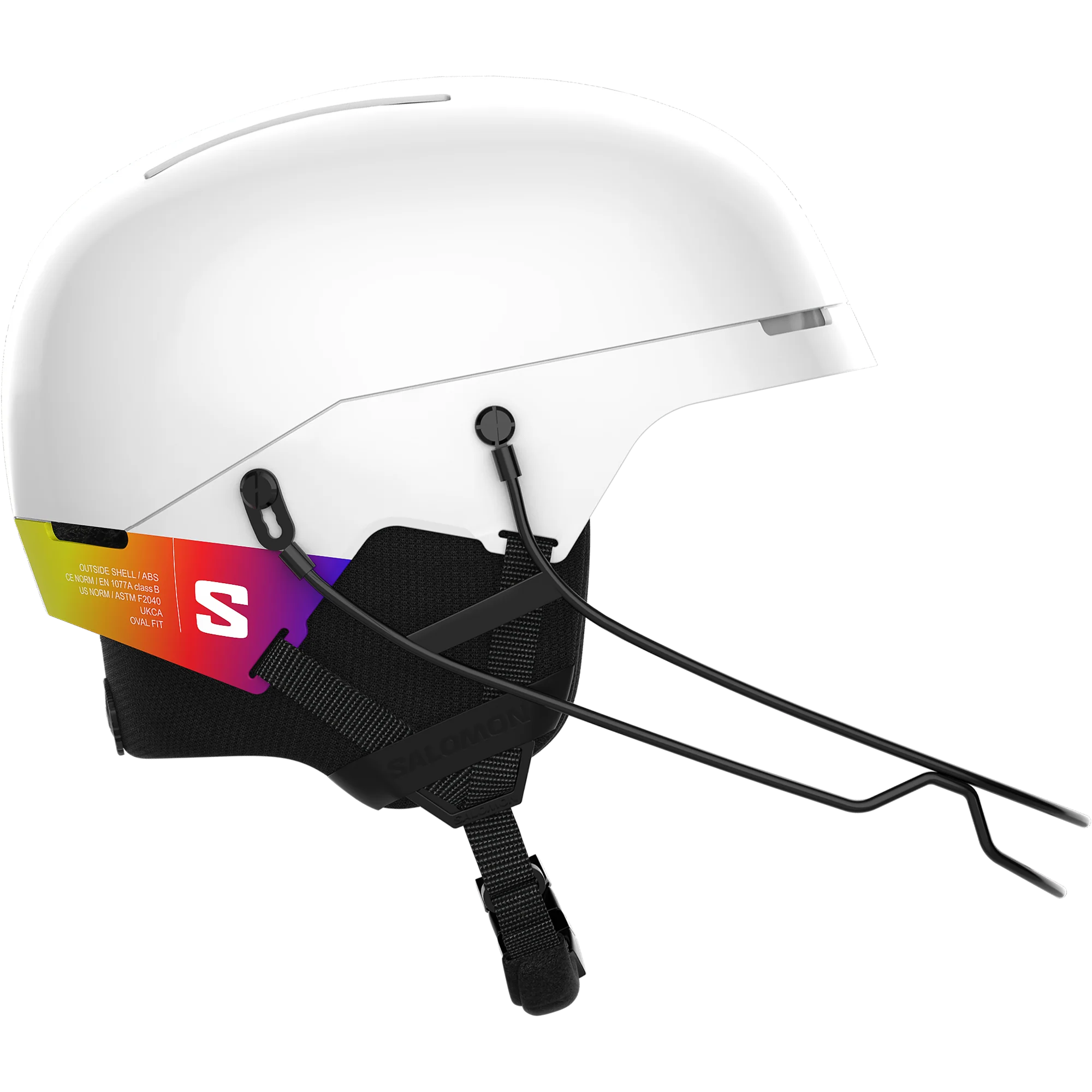 S/RACE SL