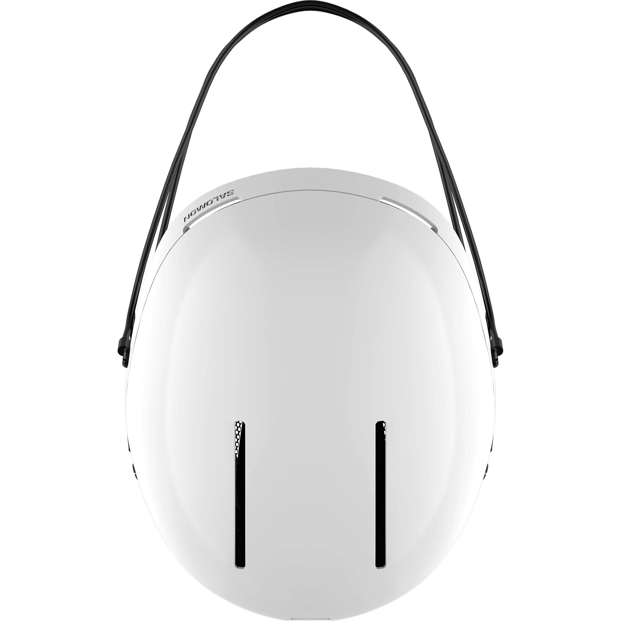 S/RACE SL - Image 2