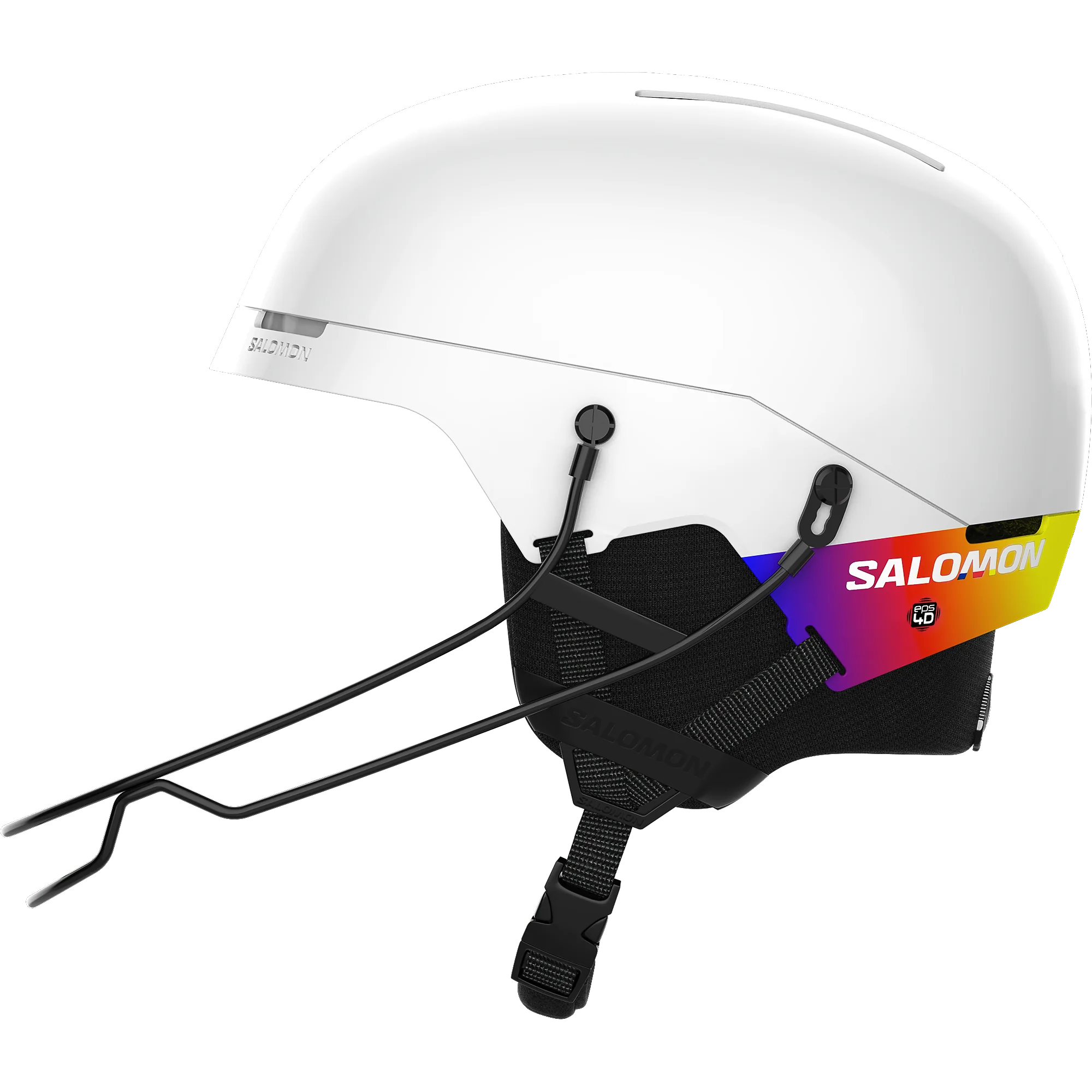 S/RACE SL - Image 3