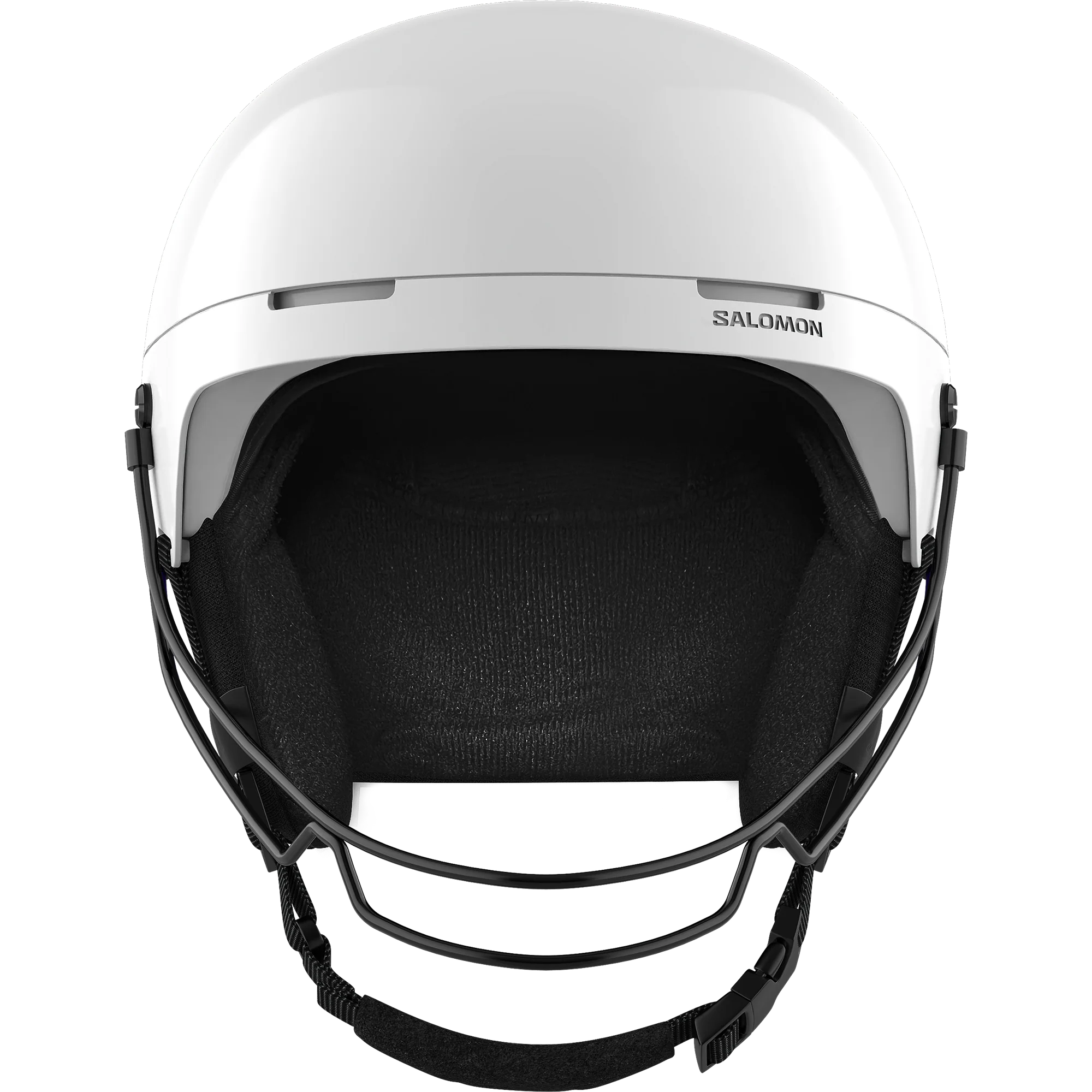 S/RACE SL - Image 4