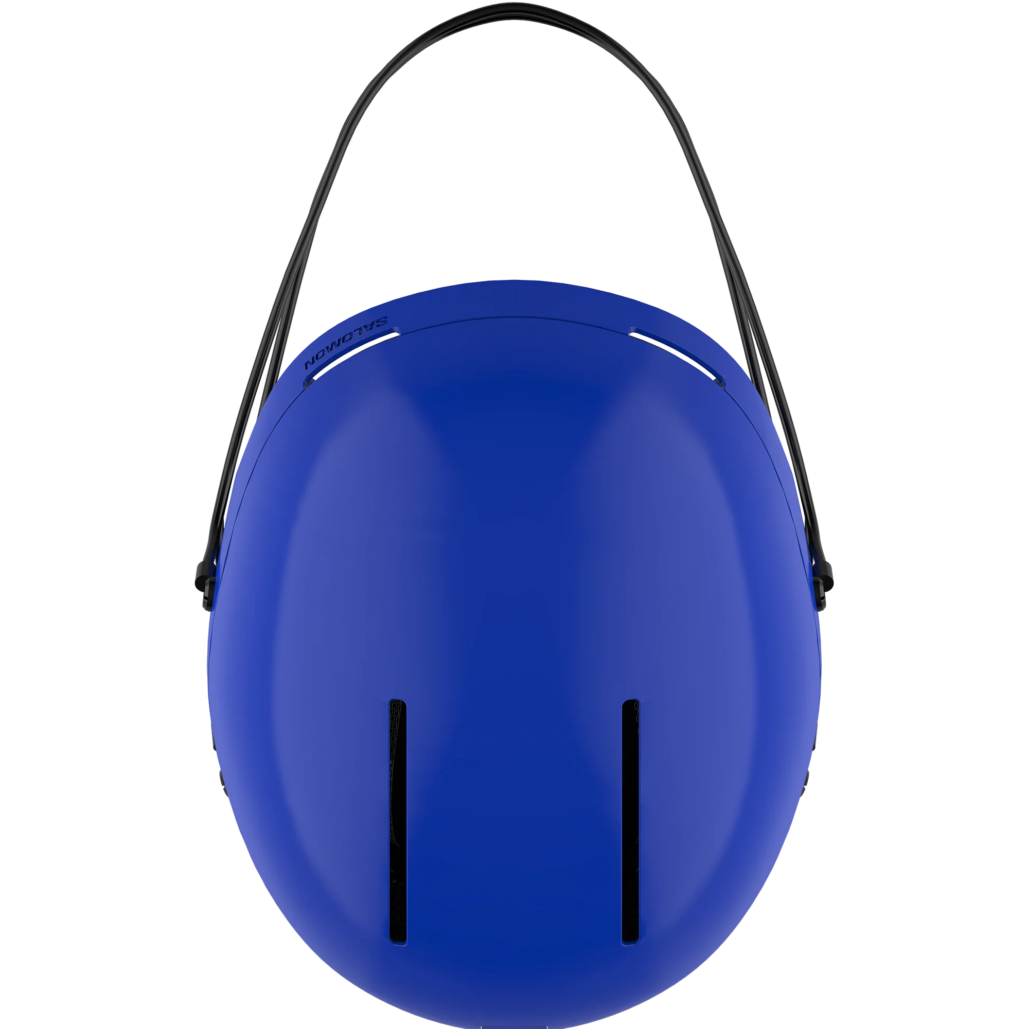 S/RACE SL - Image 2