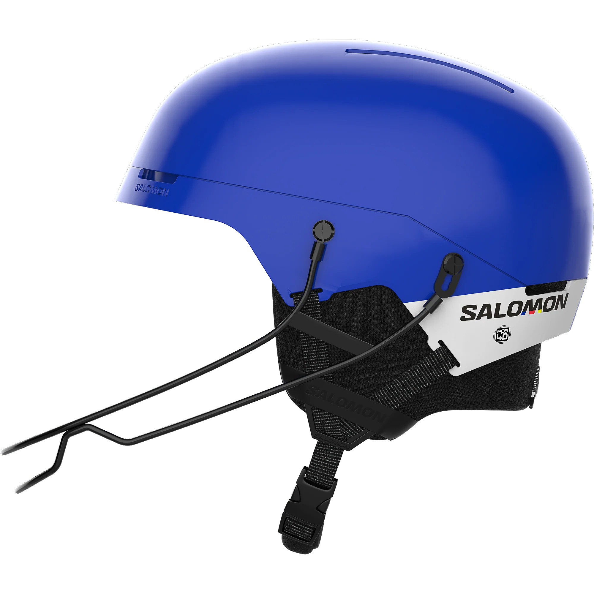 S/RACE SL - Image 3