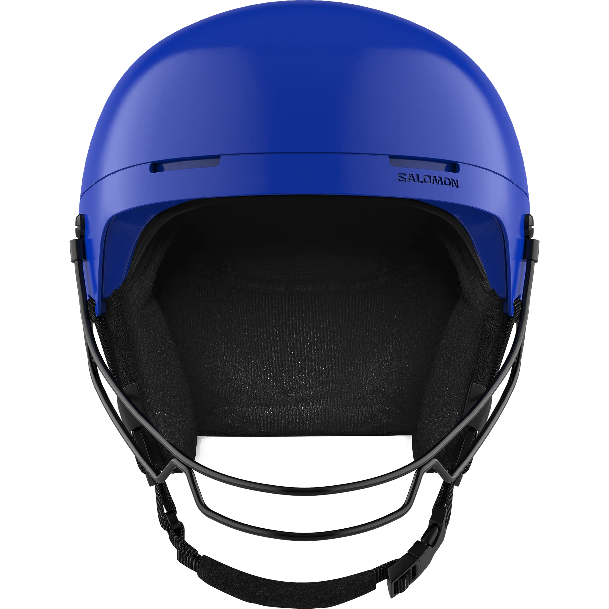 S/RACE SL - Image 4