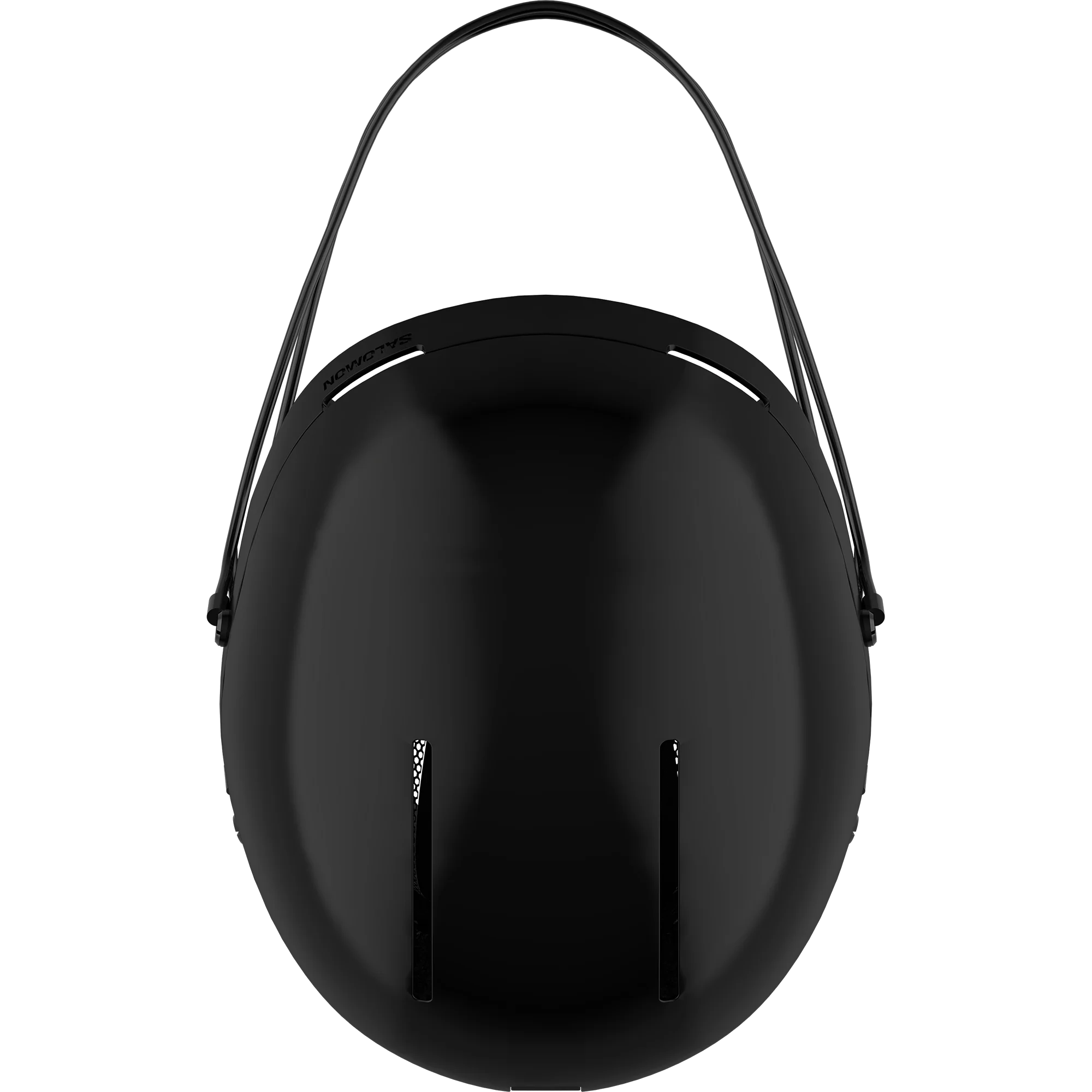 S/RACE SL - Image 2