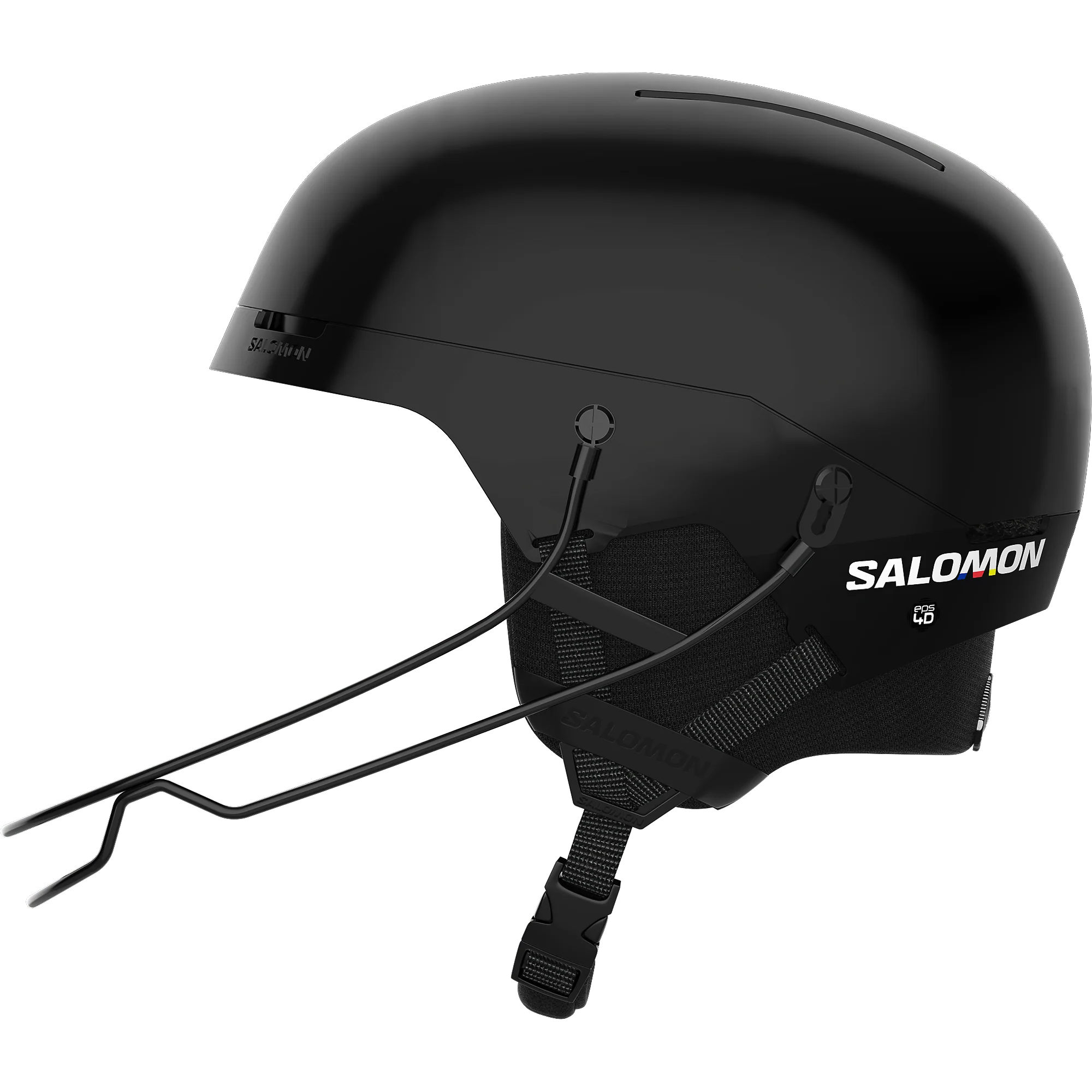 S/RACE SL - Image 3