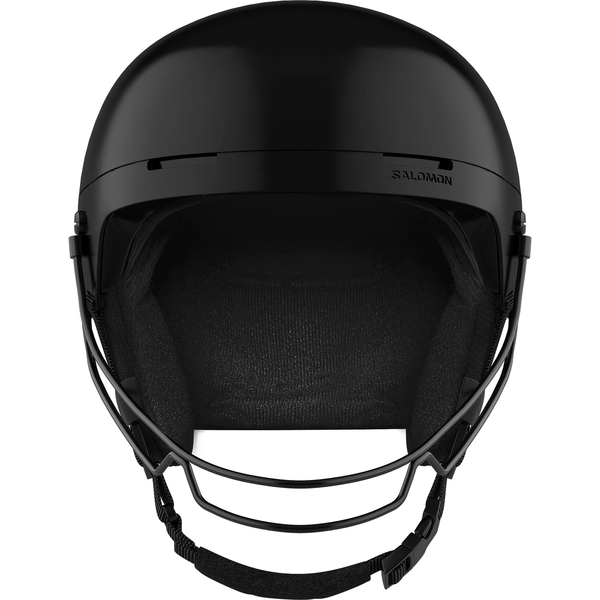 S/RACE SL - Image 4