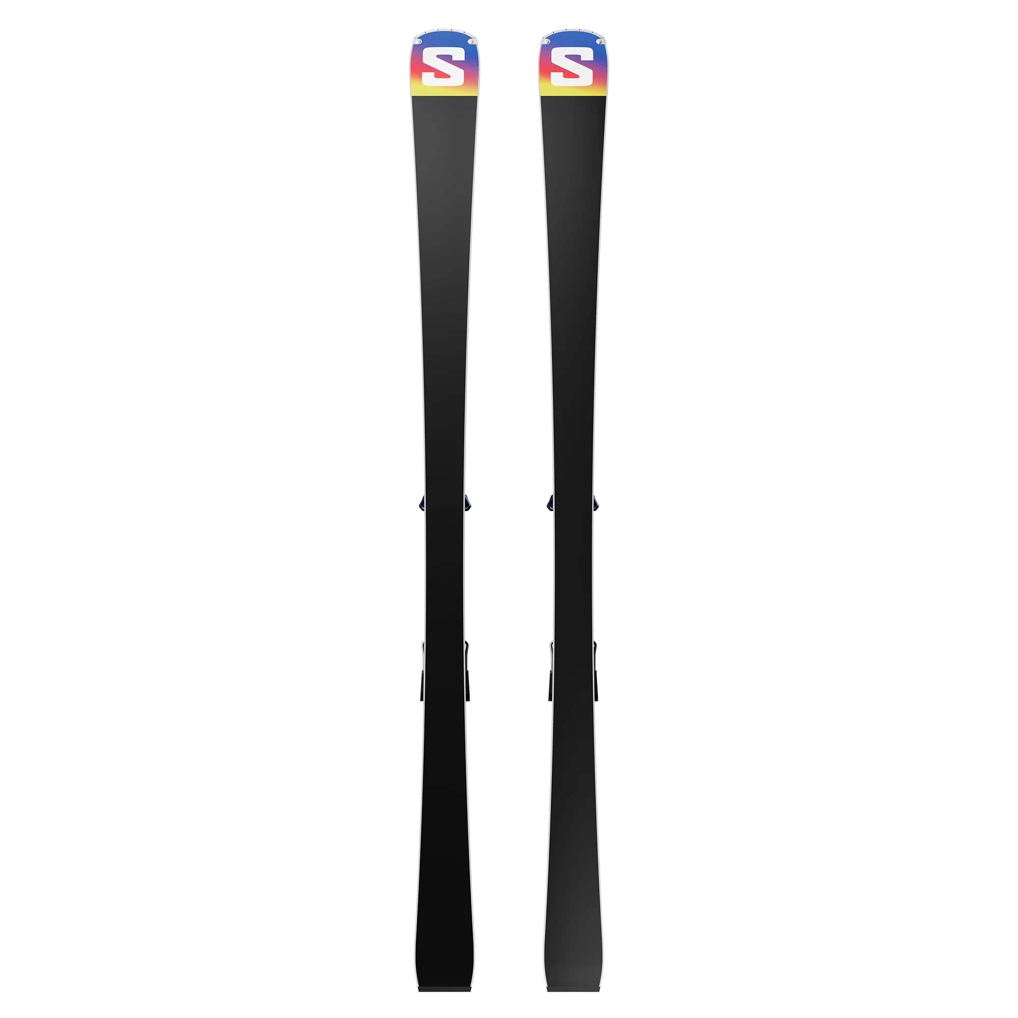 S/RACE SL PRO (and I12) - Image 4