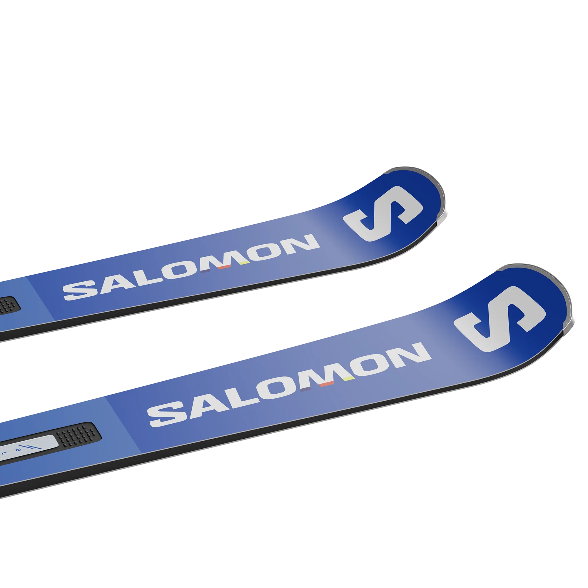 S/RACE SL PRO (and I12) - Image 5