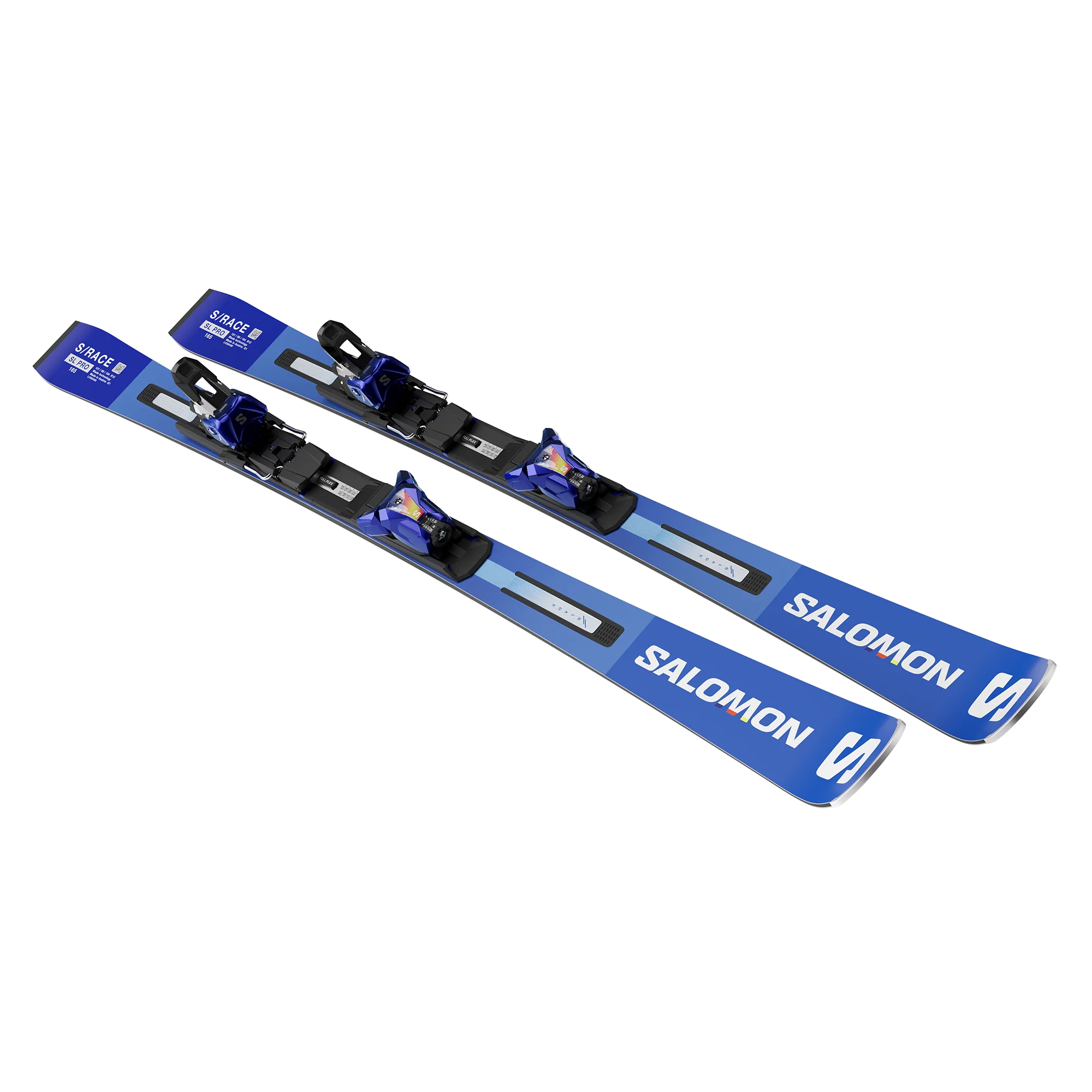 S/RACE SL PRO (and I12) - Image 6