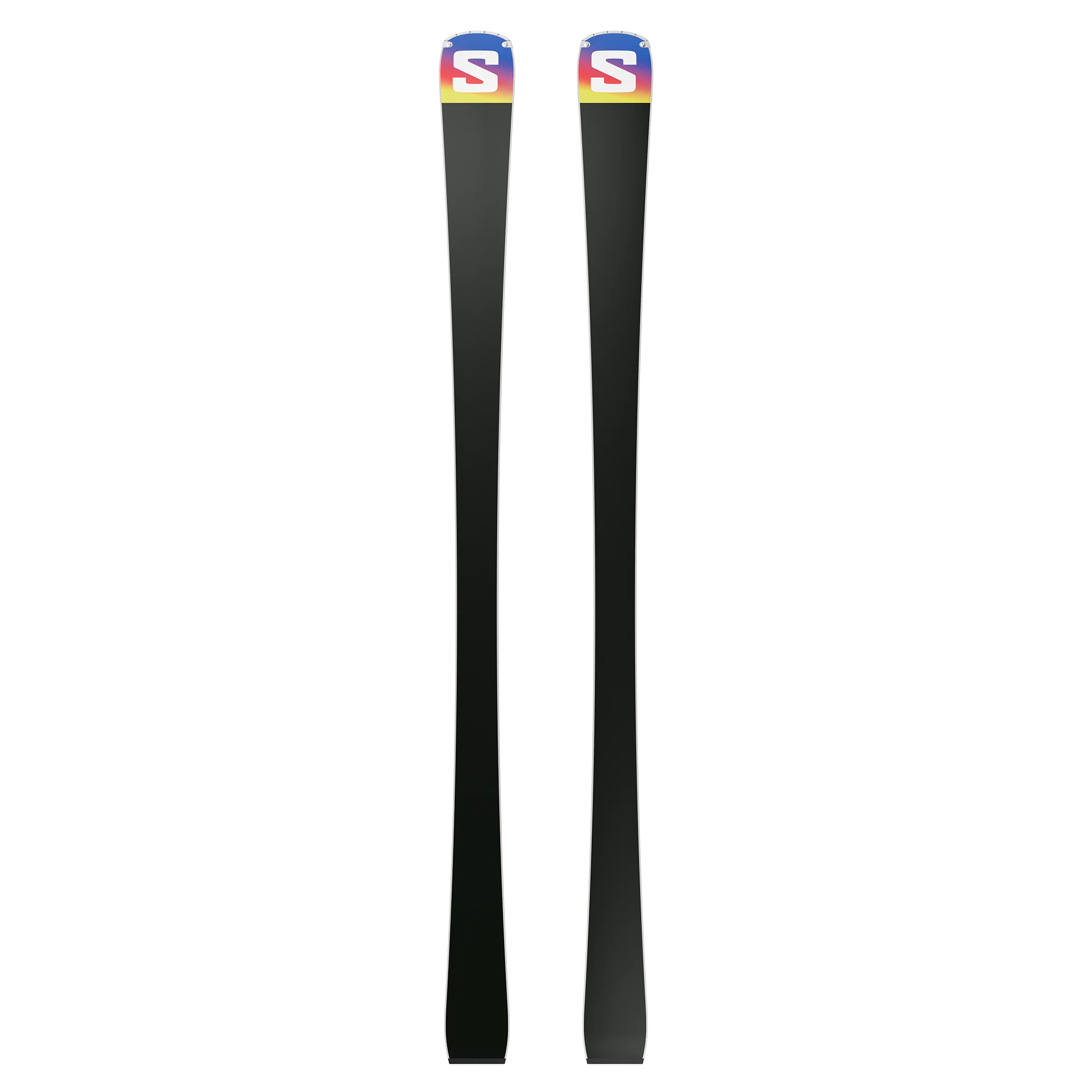 S/RACE SL PRO - Image 2