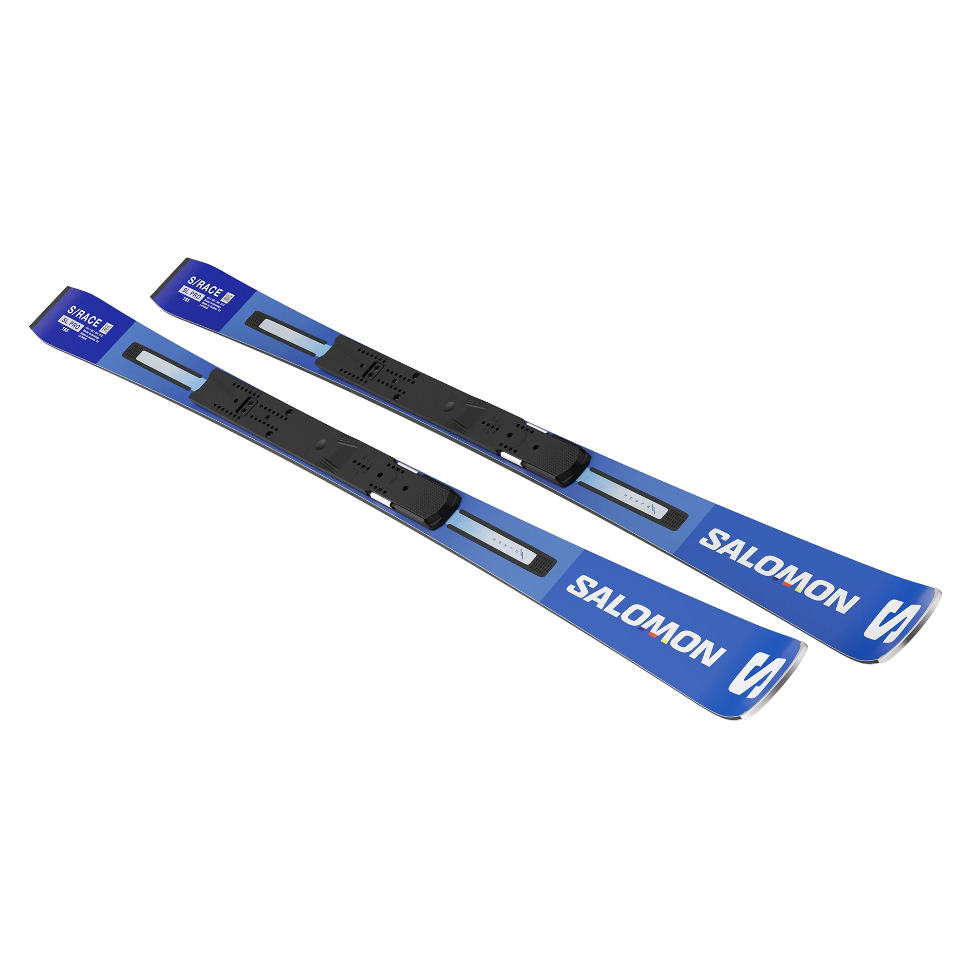 S/RACE SL PRO - Image 4