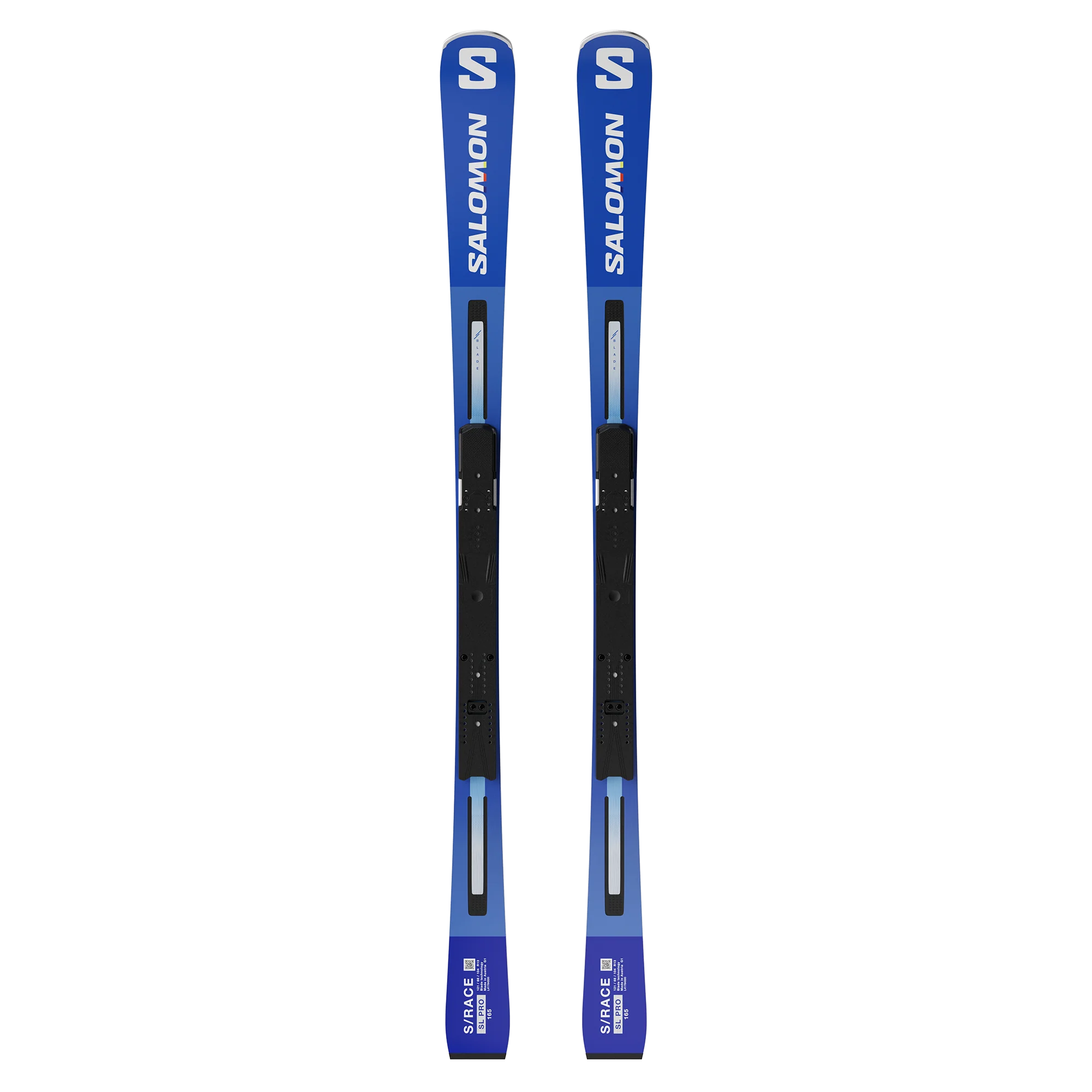 S/RACE SL PRO - Image 5