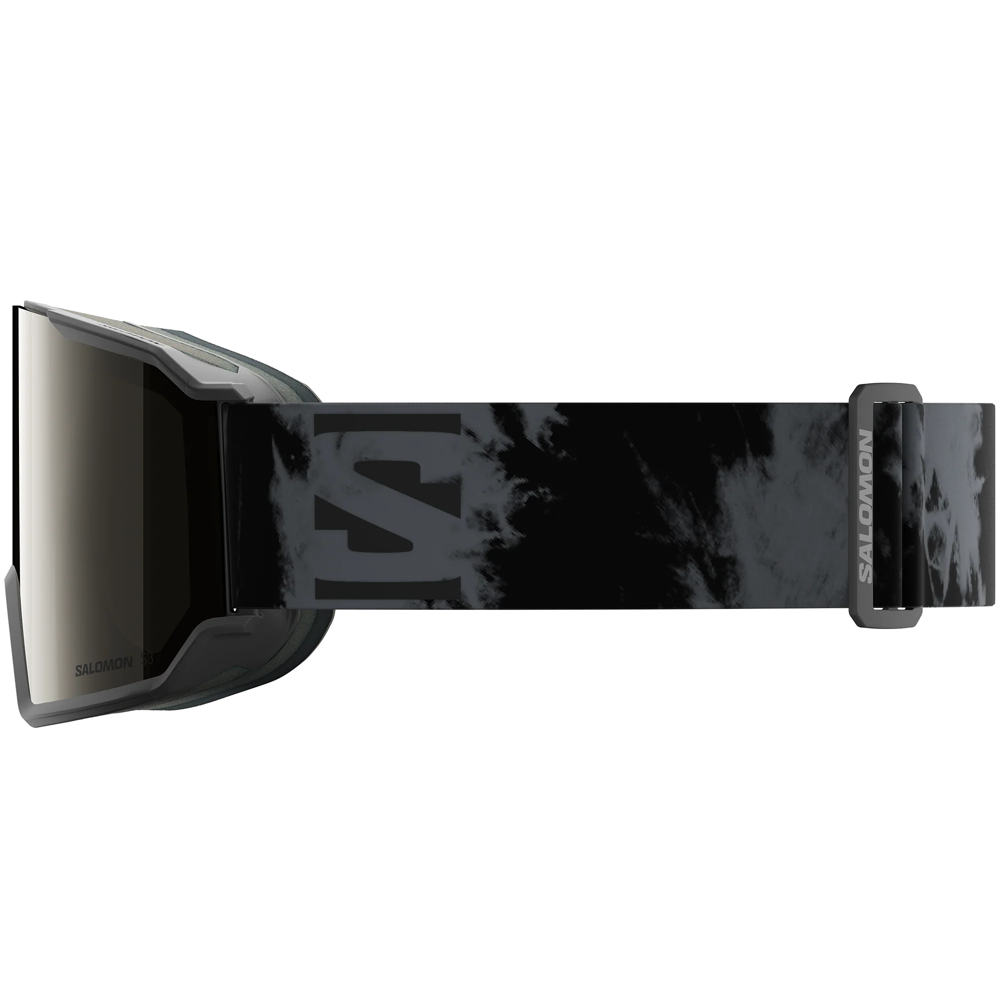 S/VIEW 3 ML - Image 2