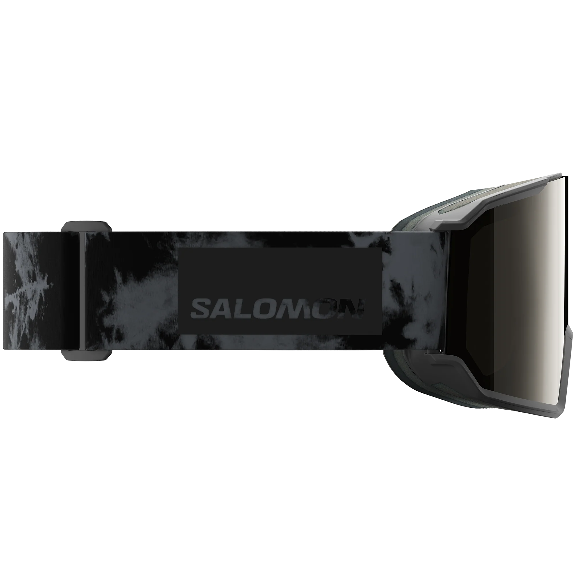 S/VIEW 3 ML - Image 4