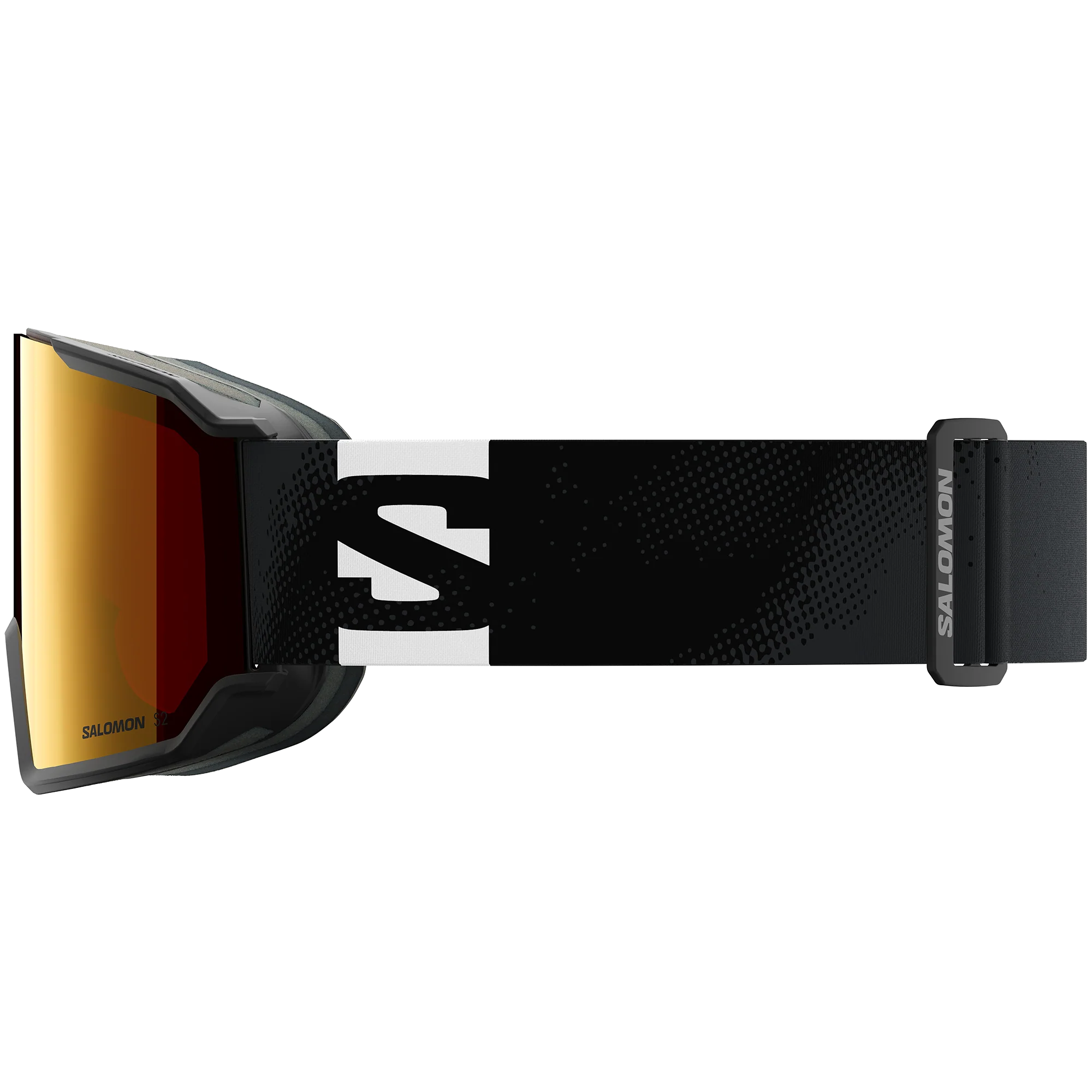 S/VIEW 3 ML - Image 2