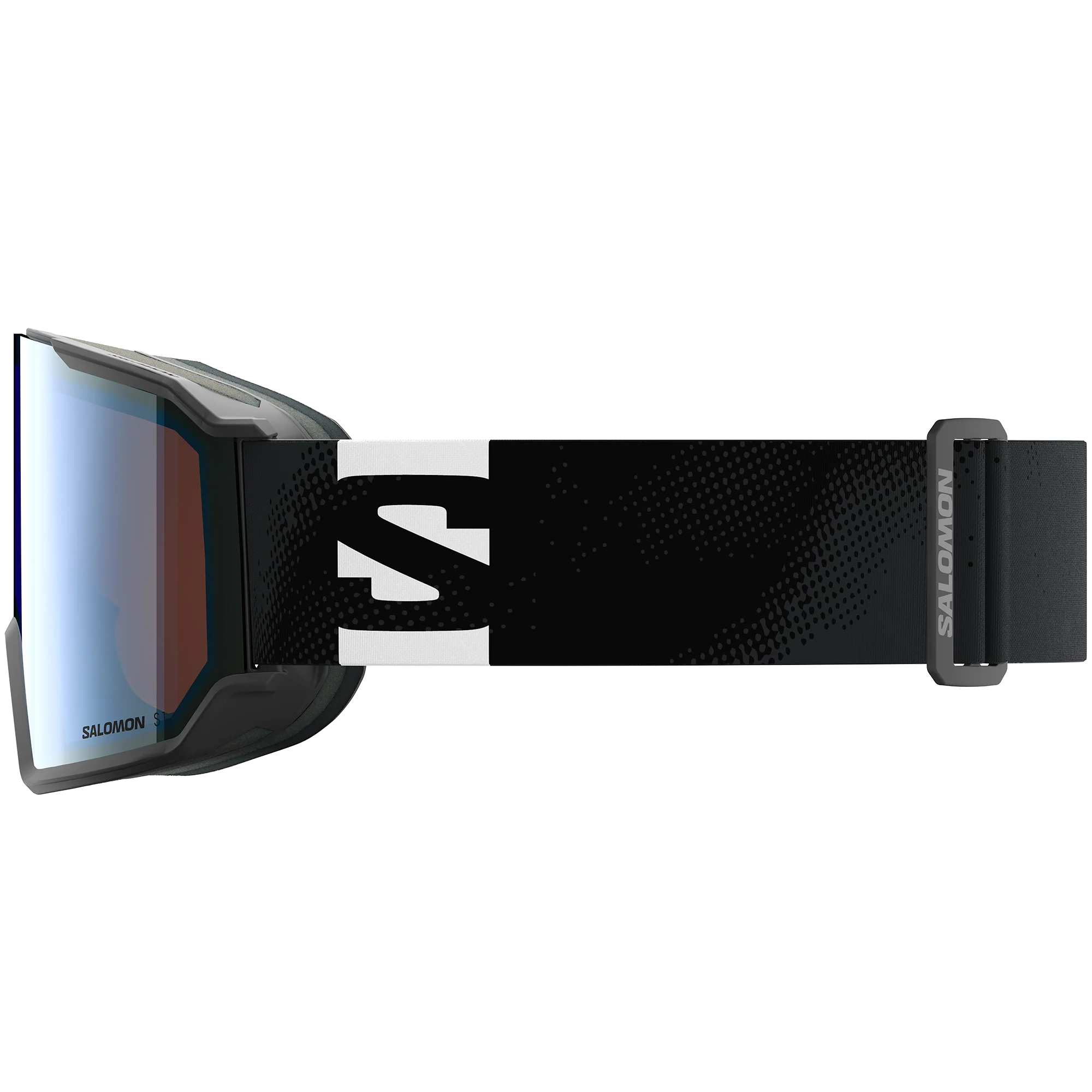 S/VIEW 3 ML - Image 2