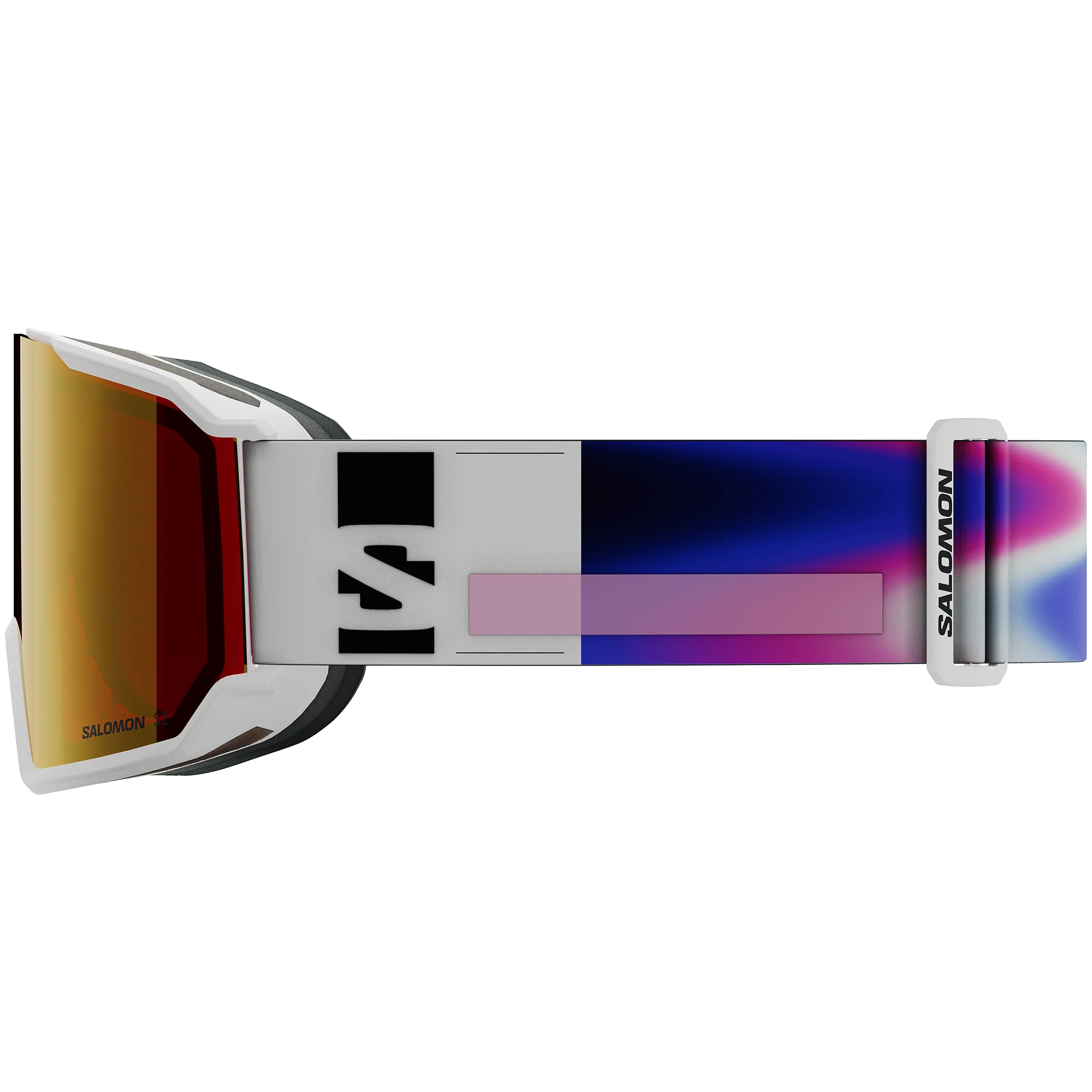 S/VIEW 3 ML - Image 2