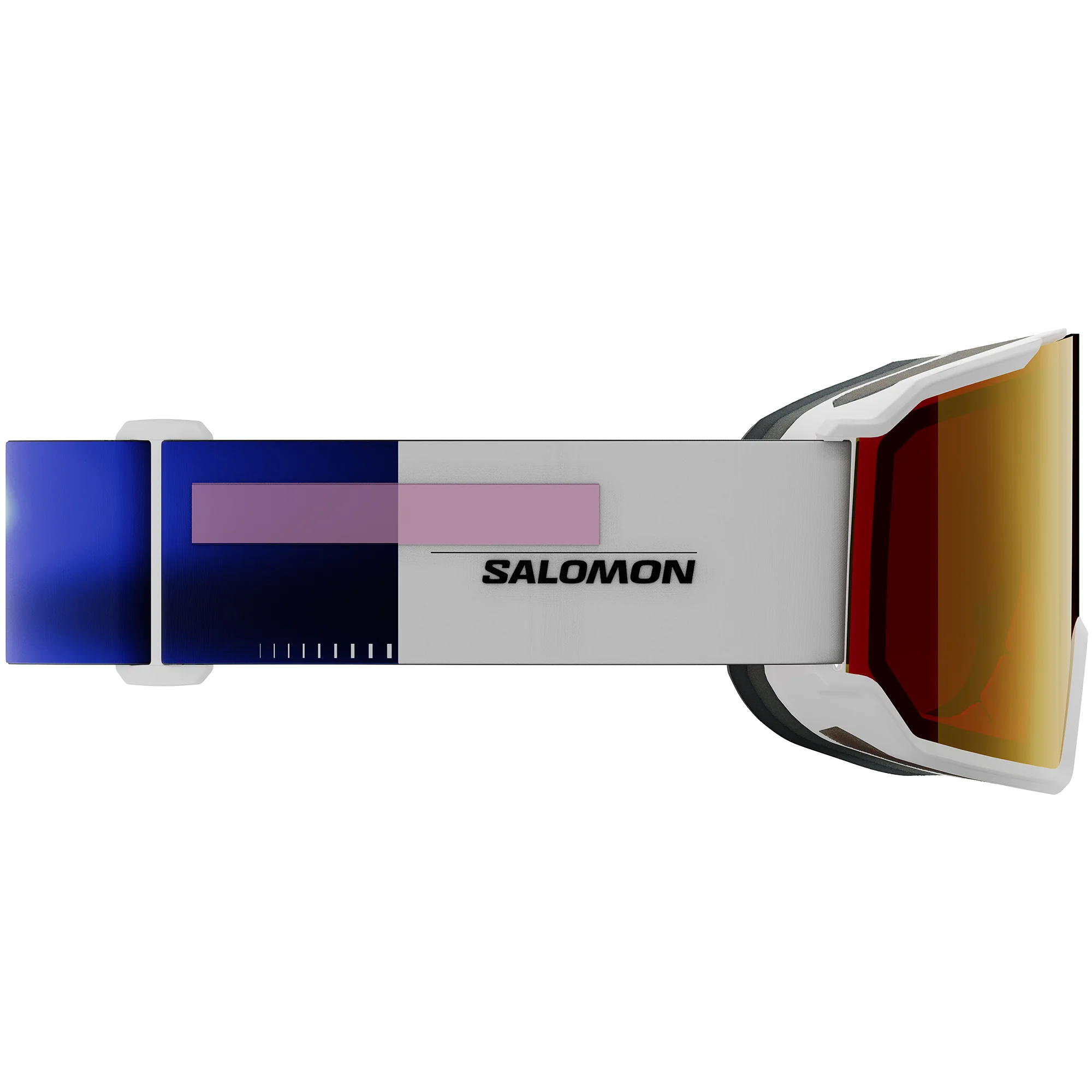 S/VIEW 3 ML - Image 4