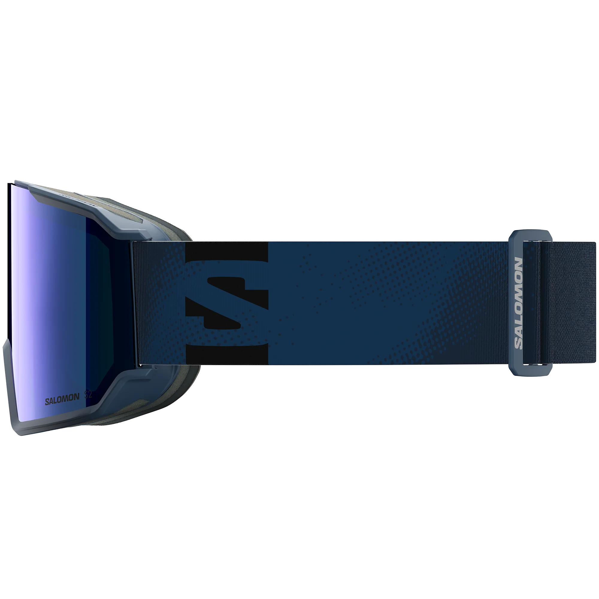 S/VIEW 3 ML - Image 2