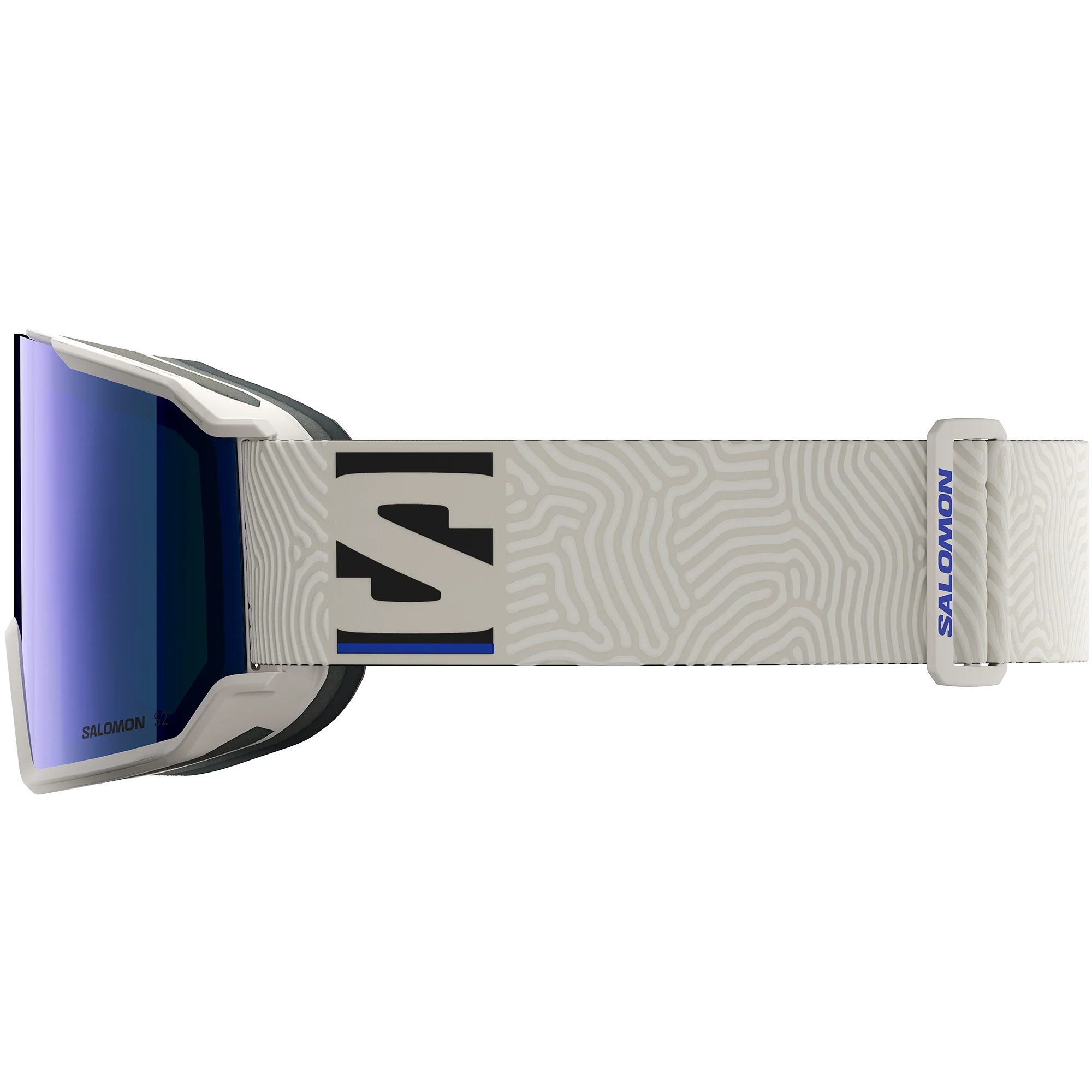 S/VIEW 3 ML - Image 2