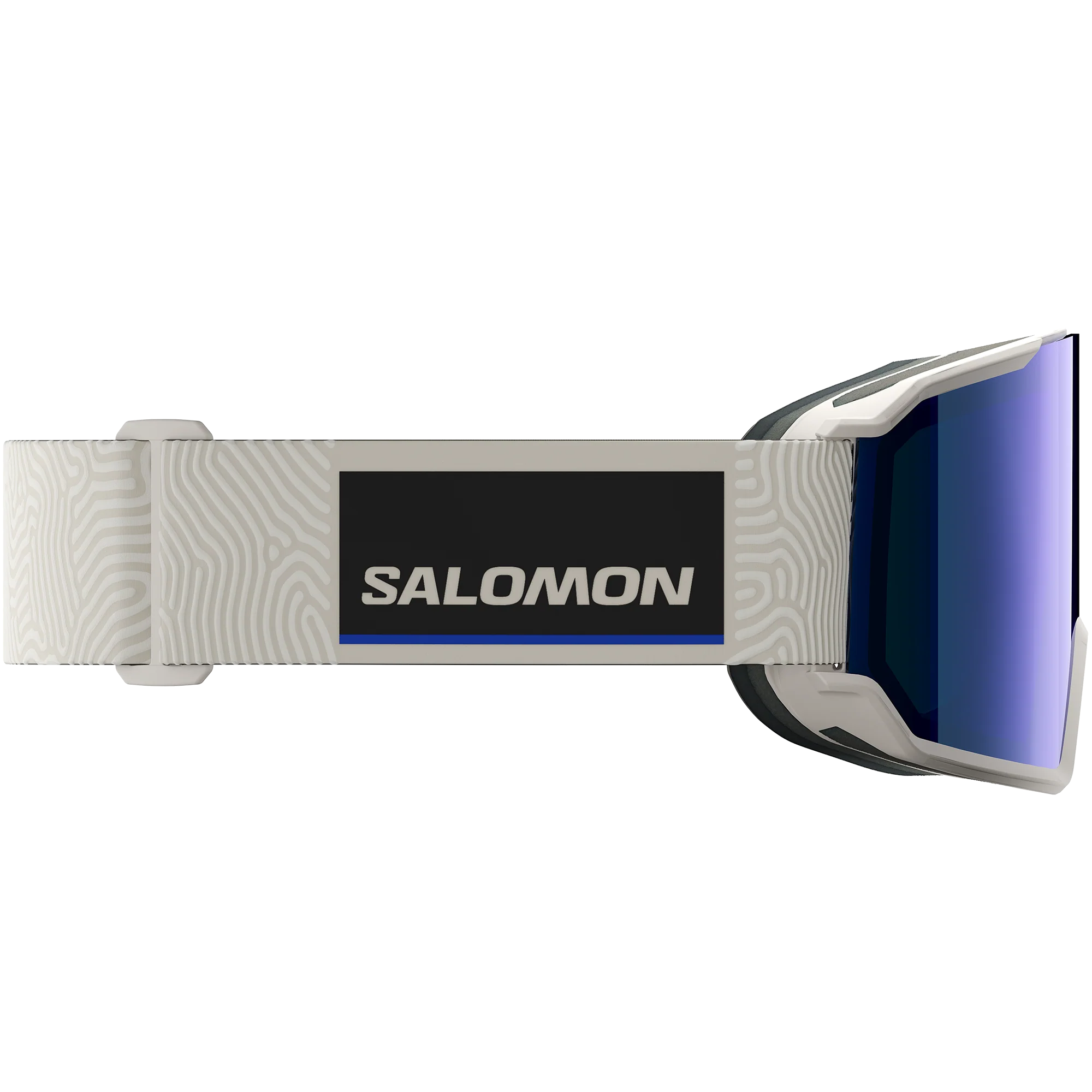 S/VIEW 3 ML - Image 4