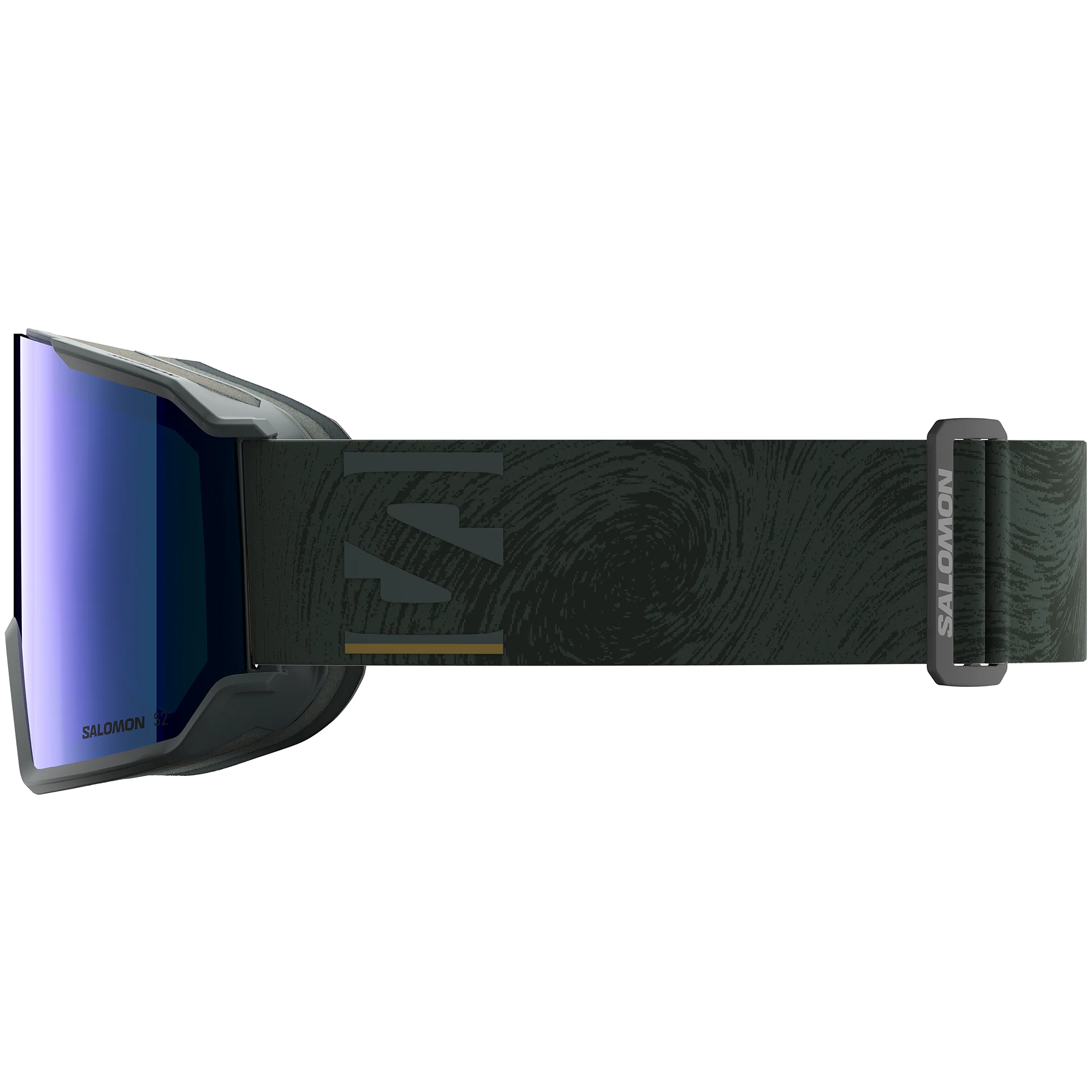 S/VIEW 3 ML - Image 2