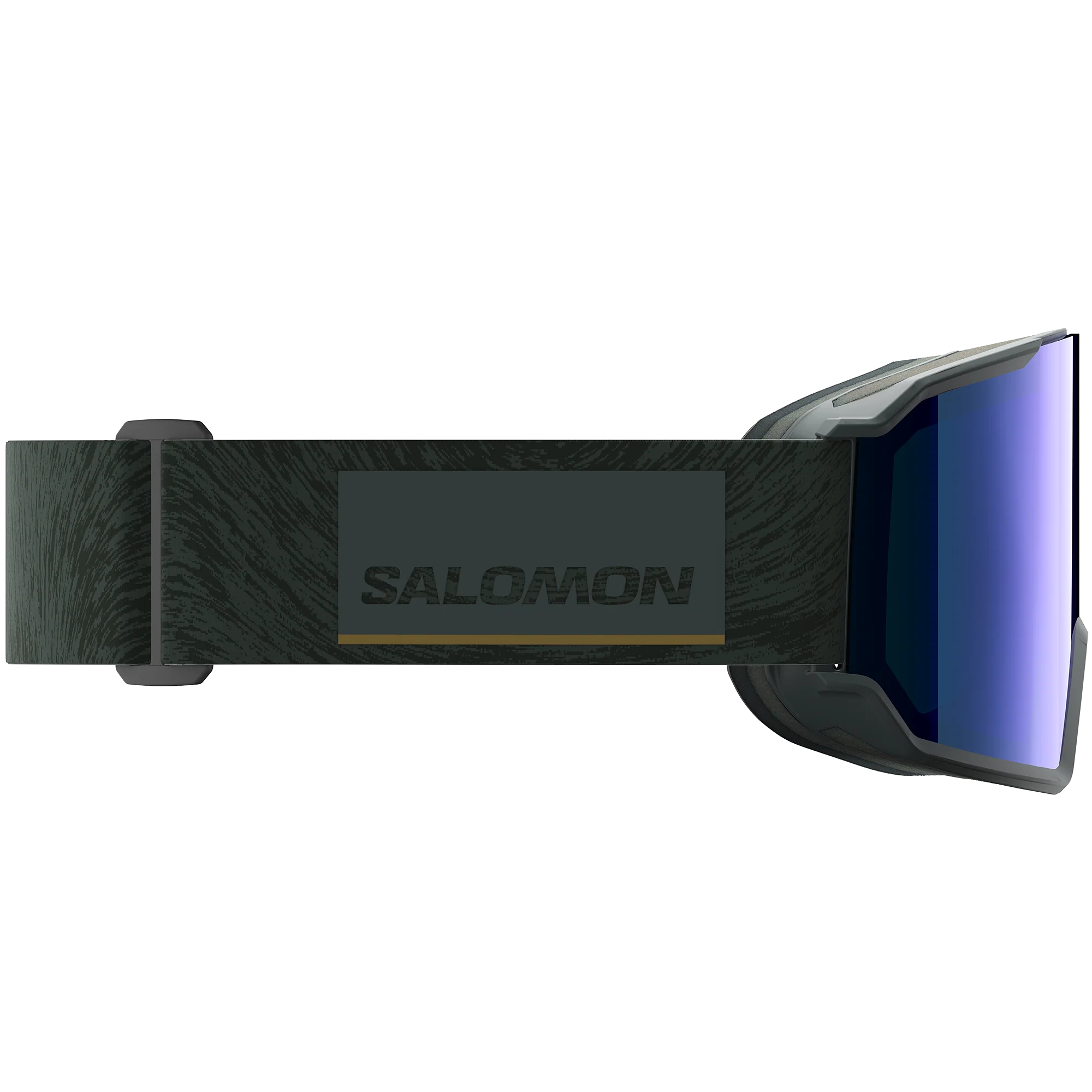 S/VIEW 3 ML - Image 4