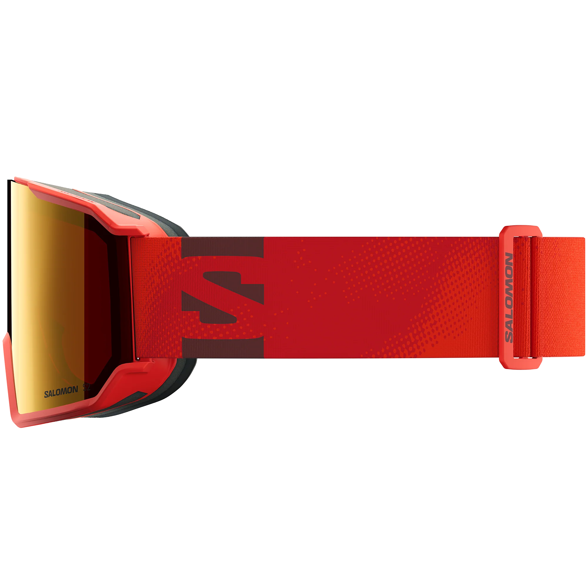 S/VIEW 3 ML - Image 2