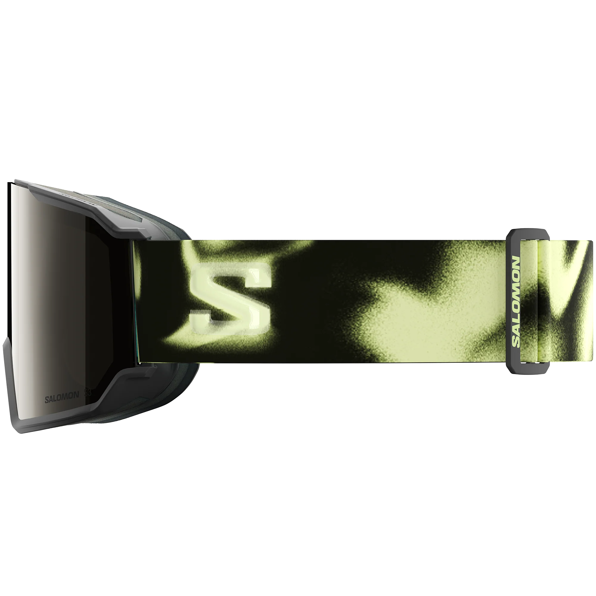 S/VIEW 3 ML - Image 2