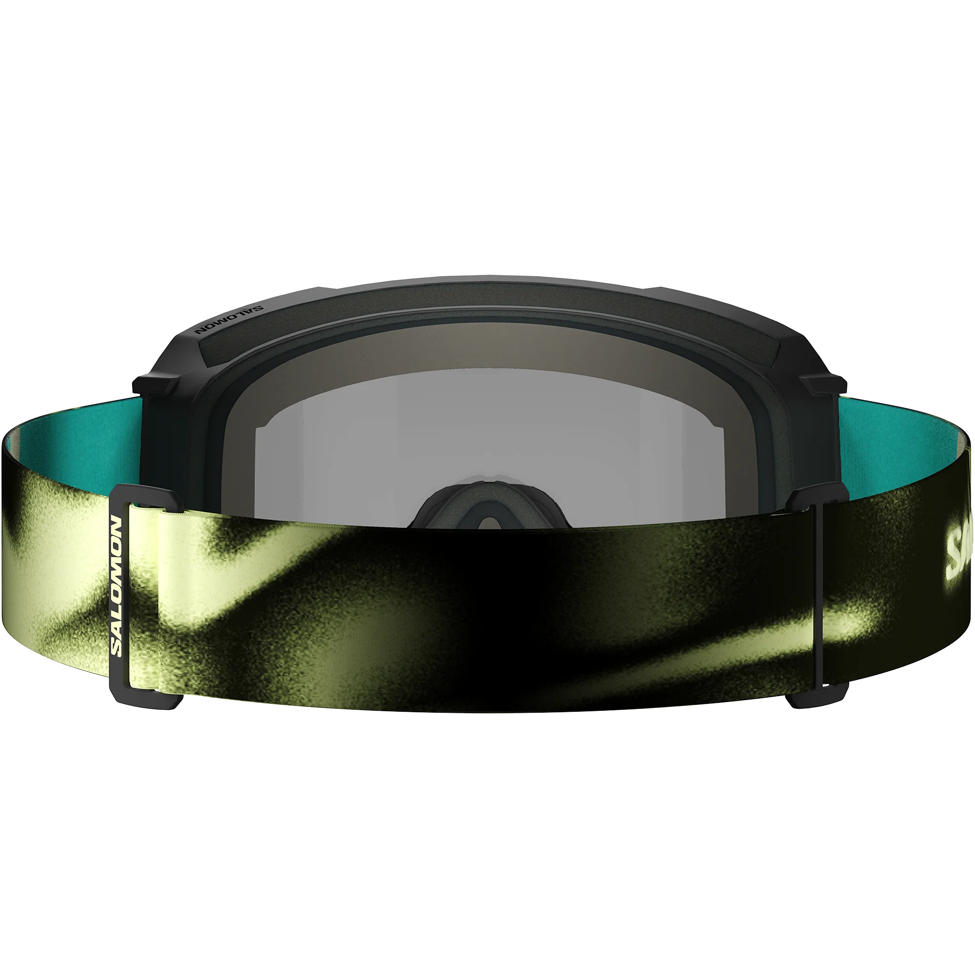 S/VIEW 3 ML - Image 3
