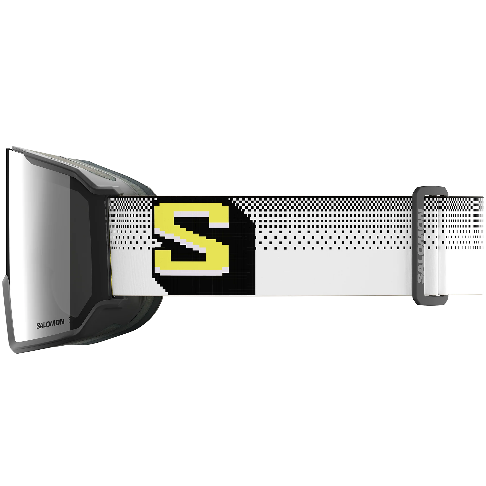 S/VIEW 3 ML - Image 2