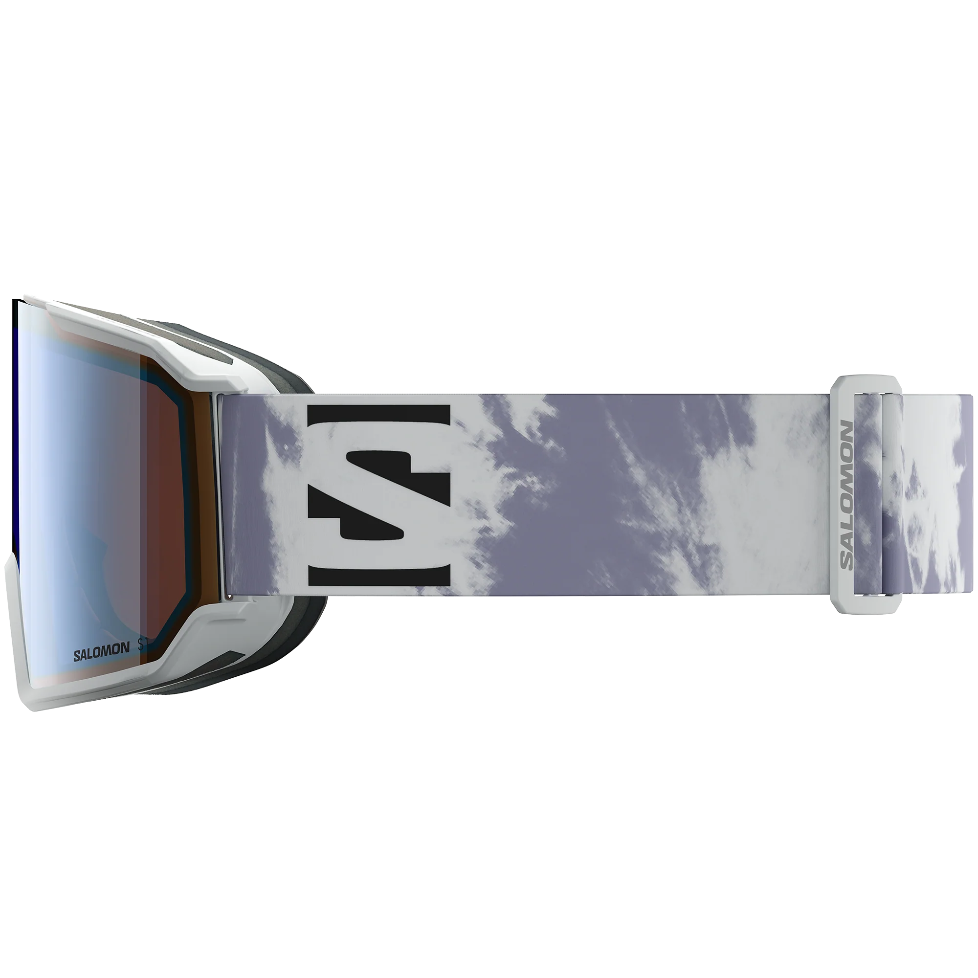 S/VIEW 3 ML - Image 2
