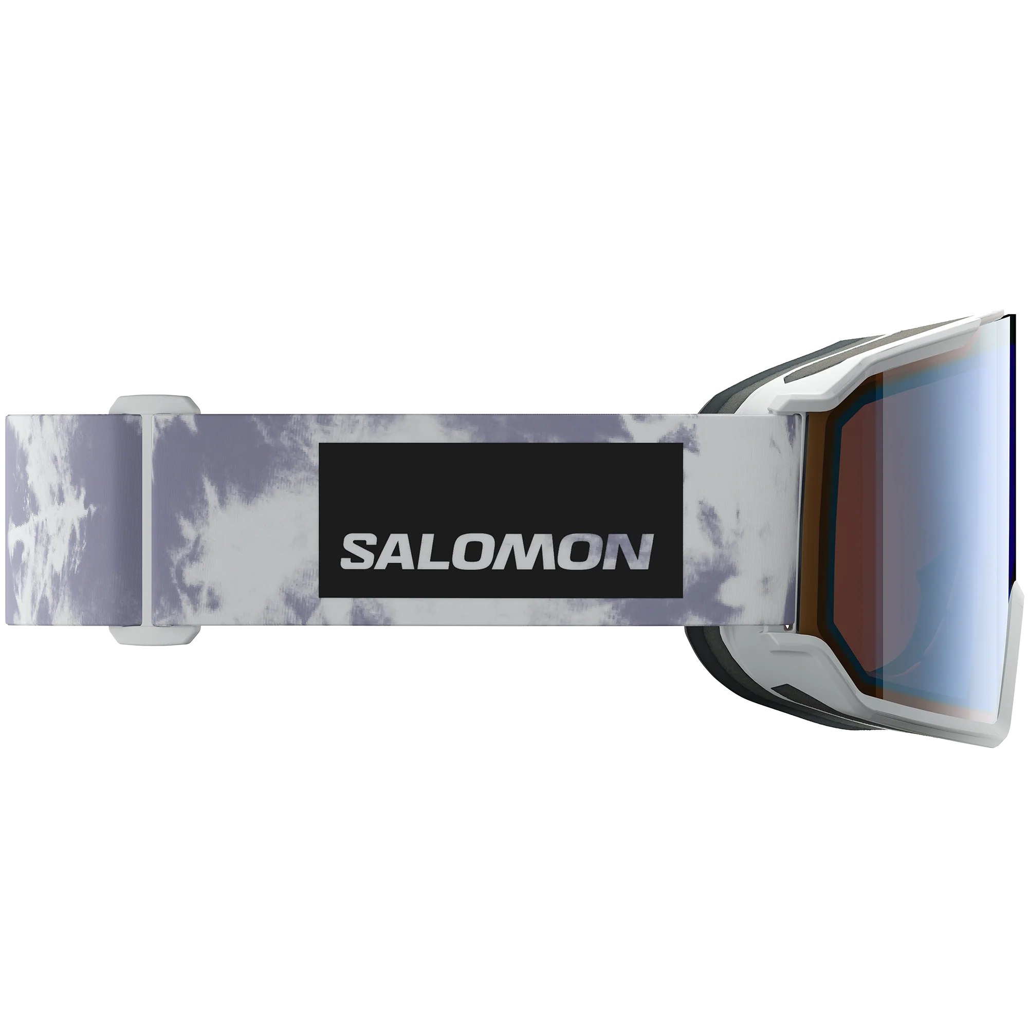 S/VIEW 3 ML - Image 4