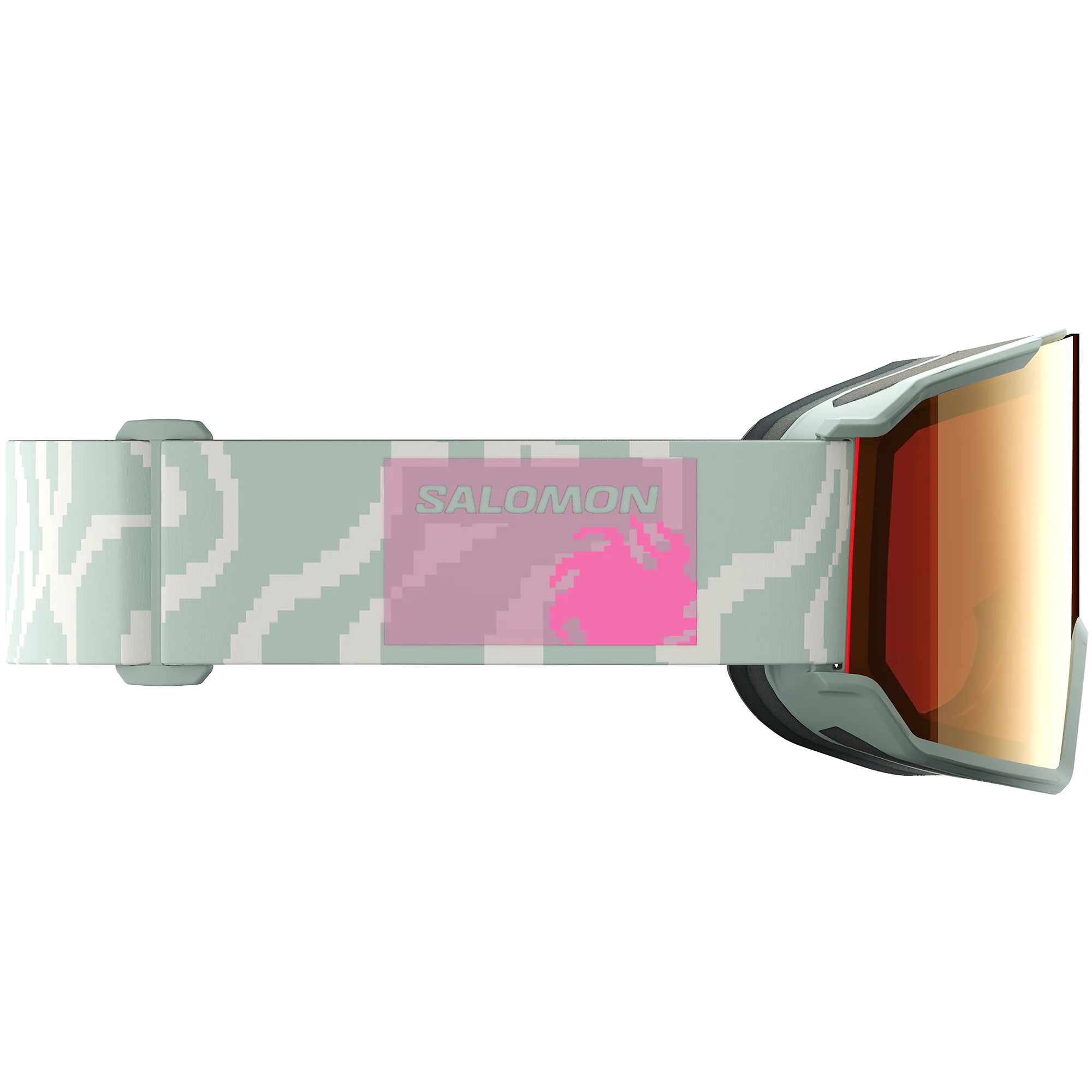 S/VIEW 3 ML - Image 2