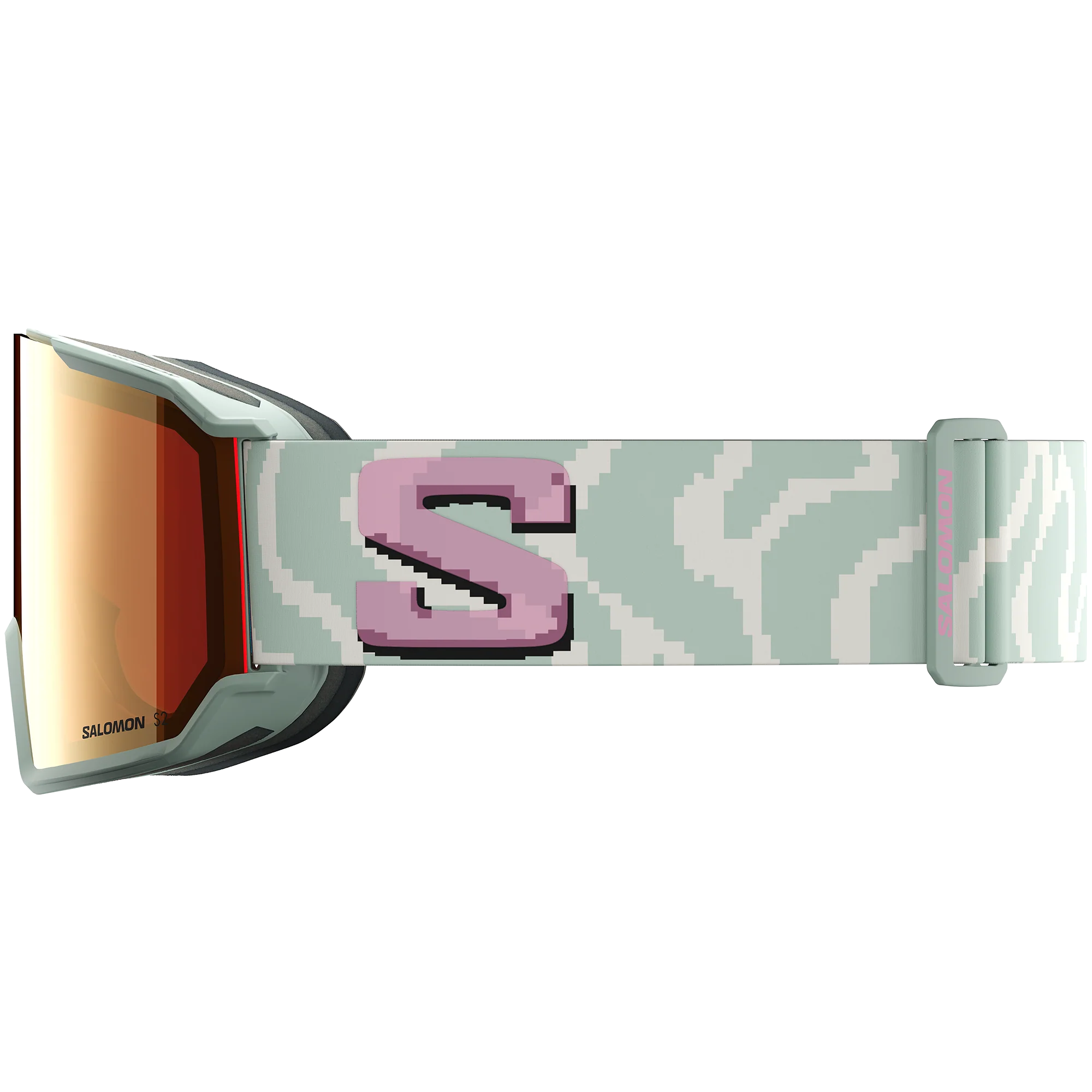 S/VIEW 3 ML - Image 4