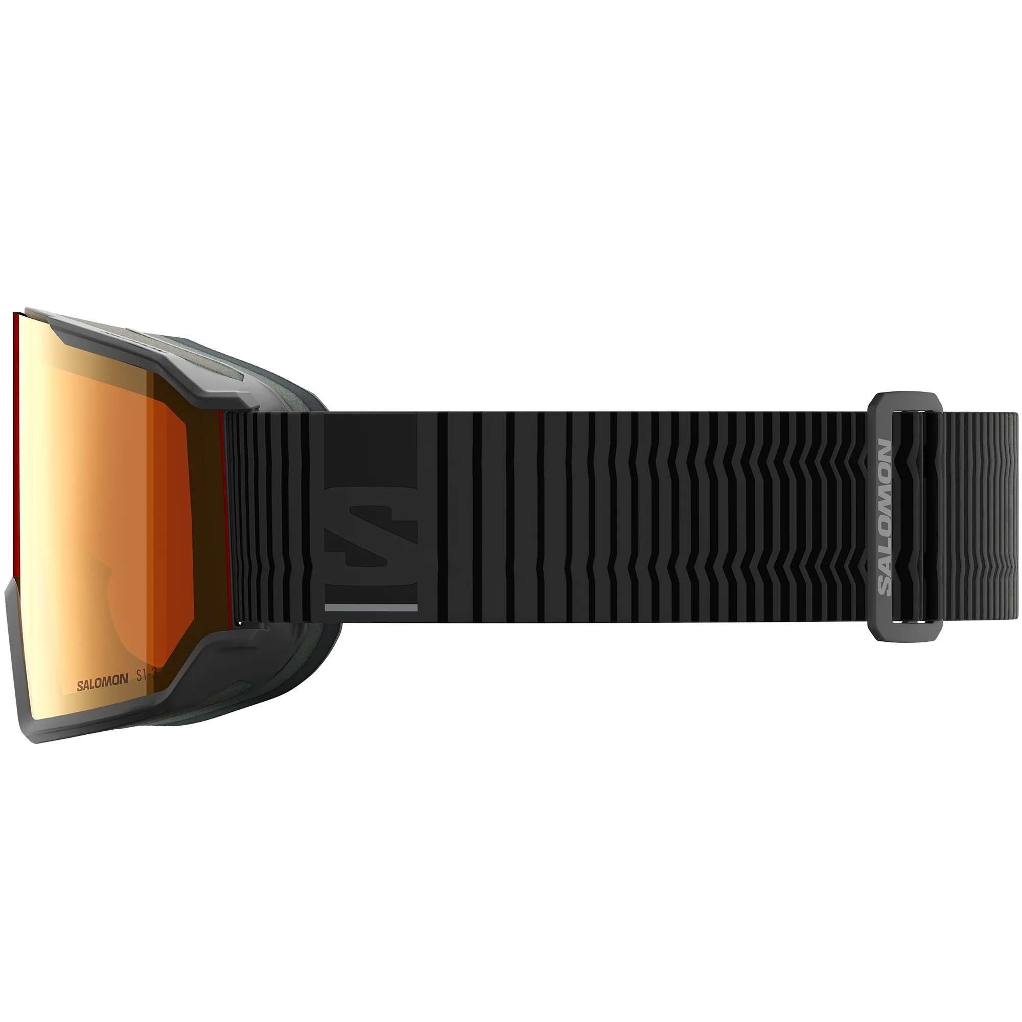 S/VIEW 3 PHOTOCHROMIC - Image 2