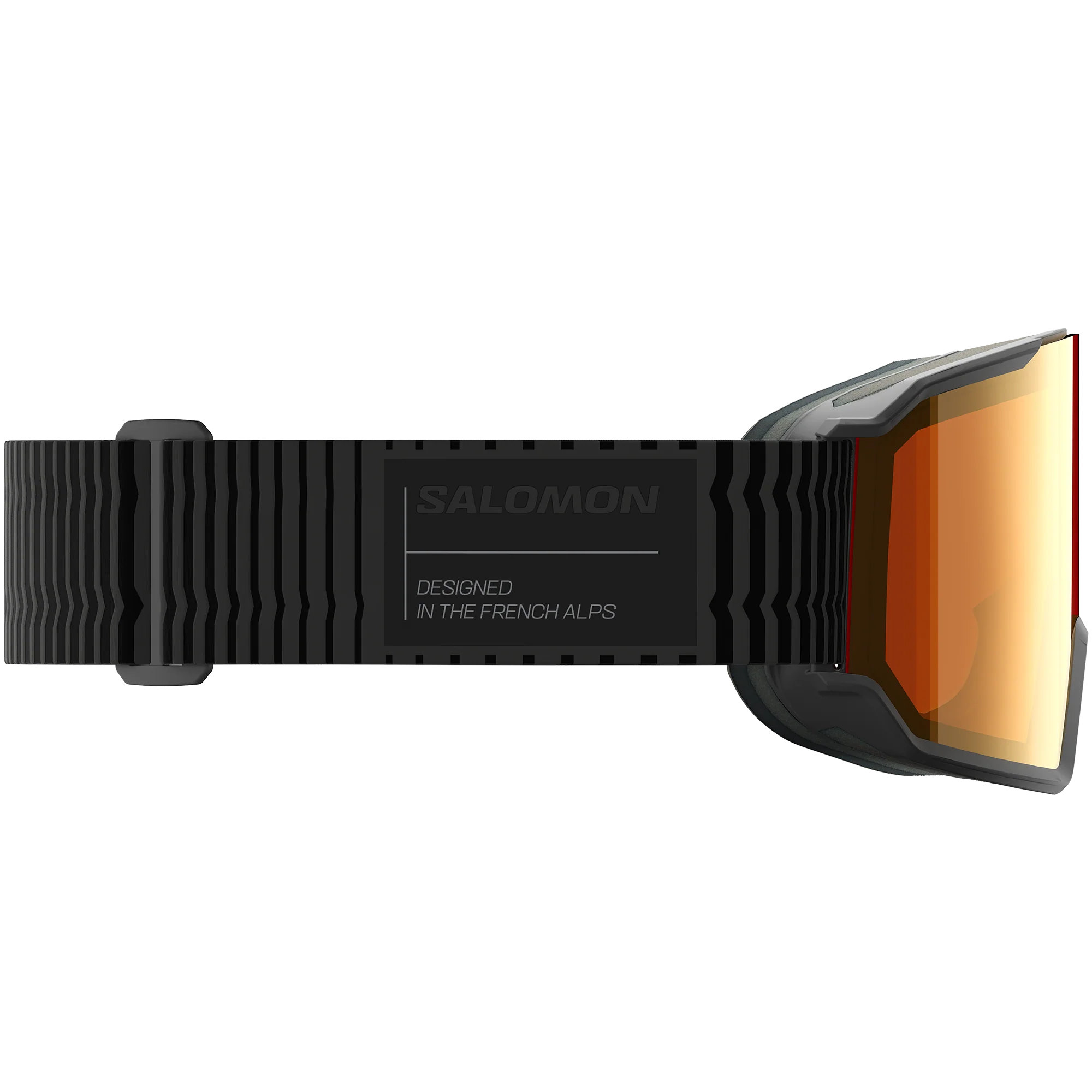 S/VIEW 3 PHOTOCHROMIC - Image 4