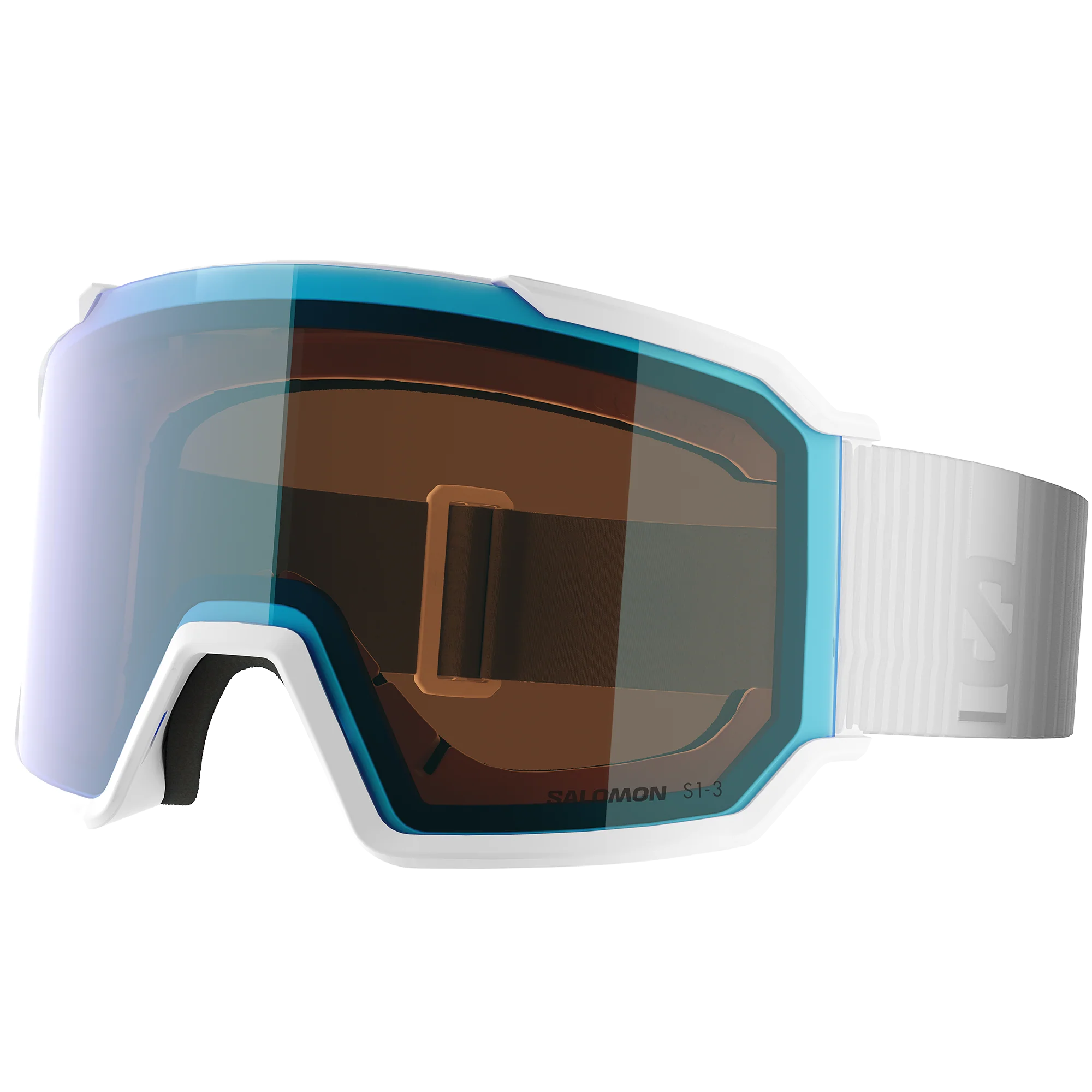 S/VIEW 3 PHOTOCHROMIC