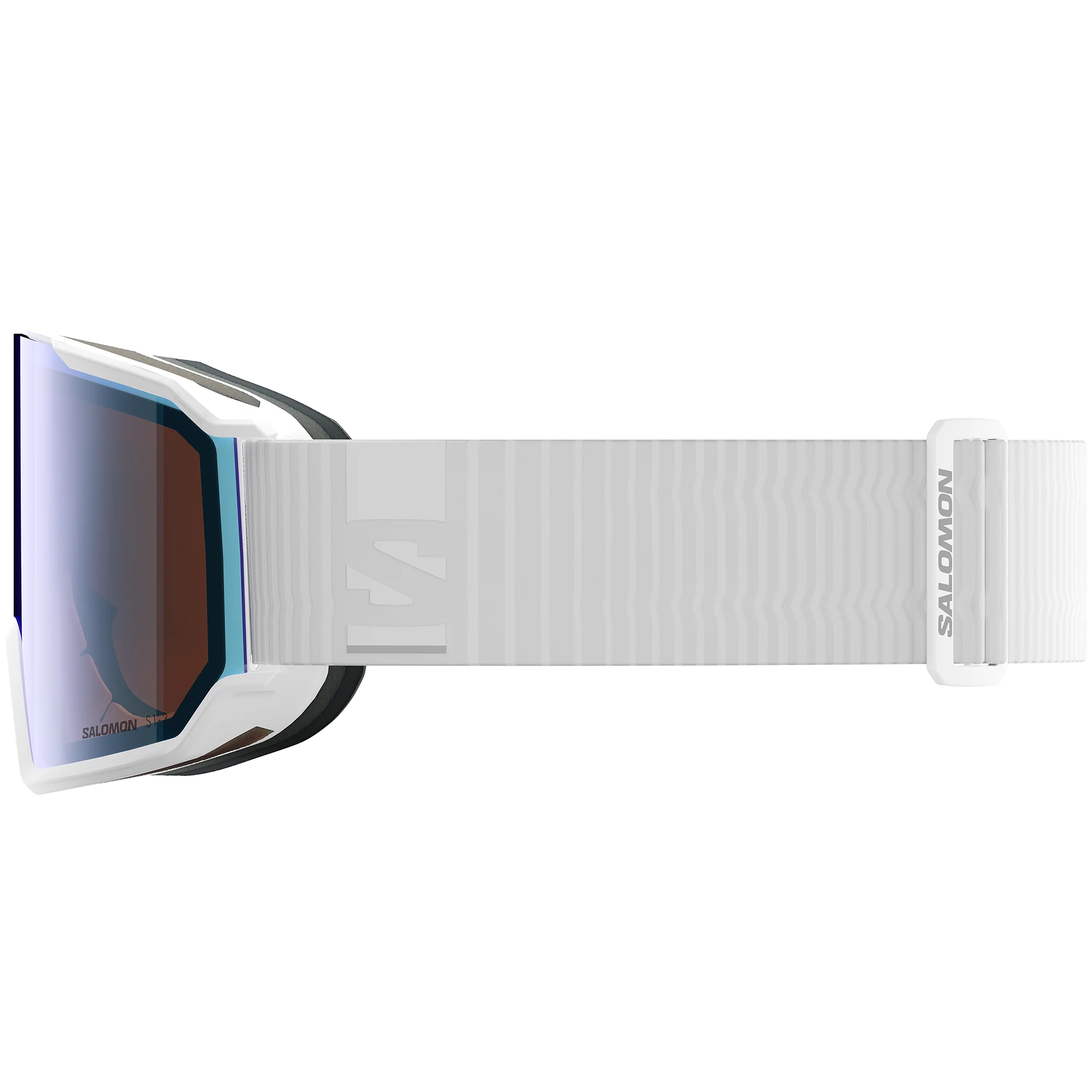S/VIEW 3 PHOTOCHROMIC - Image 2